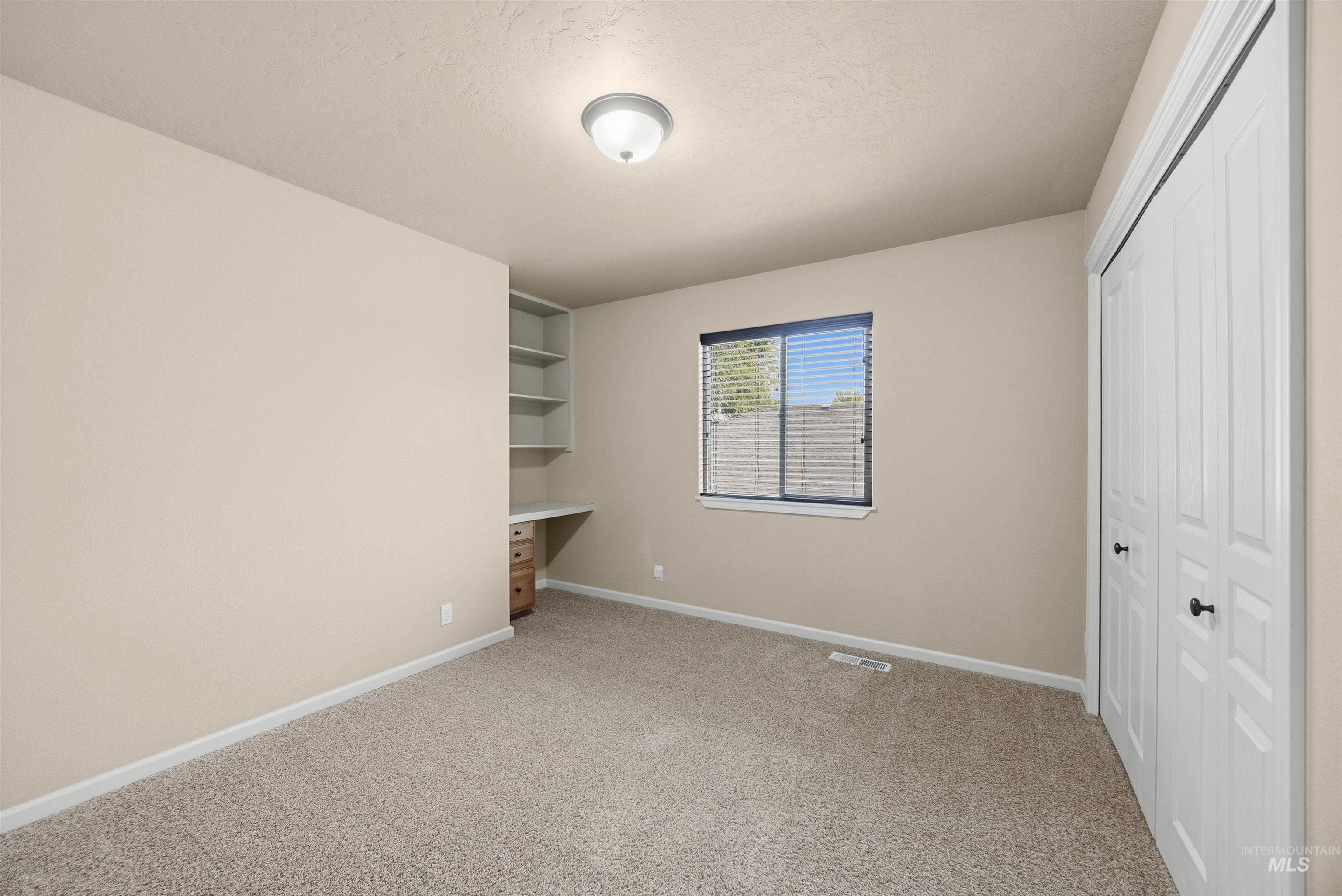 2548 E Omera Street, Meridian, Idaho 83646, 4 Bedrooms, 2.5 Bathrooms, Residential For Sale, Price $630,000, 98996743