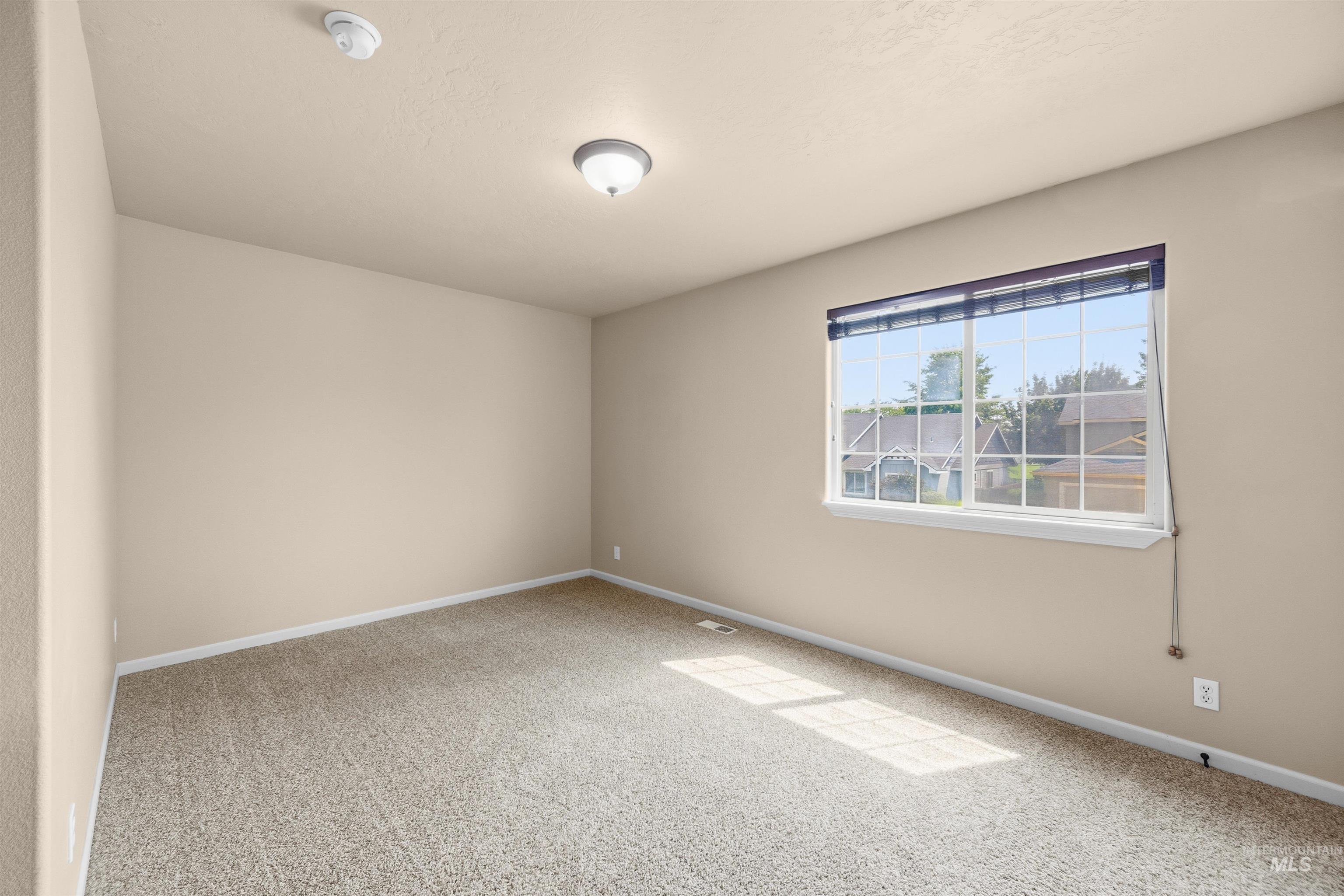 2548 E Omera Street, Meridian, Idaho 83646, 4 Bedrooms, 2.5 Bathrooms, Residential For Sale, Price $630,000, 98996743
