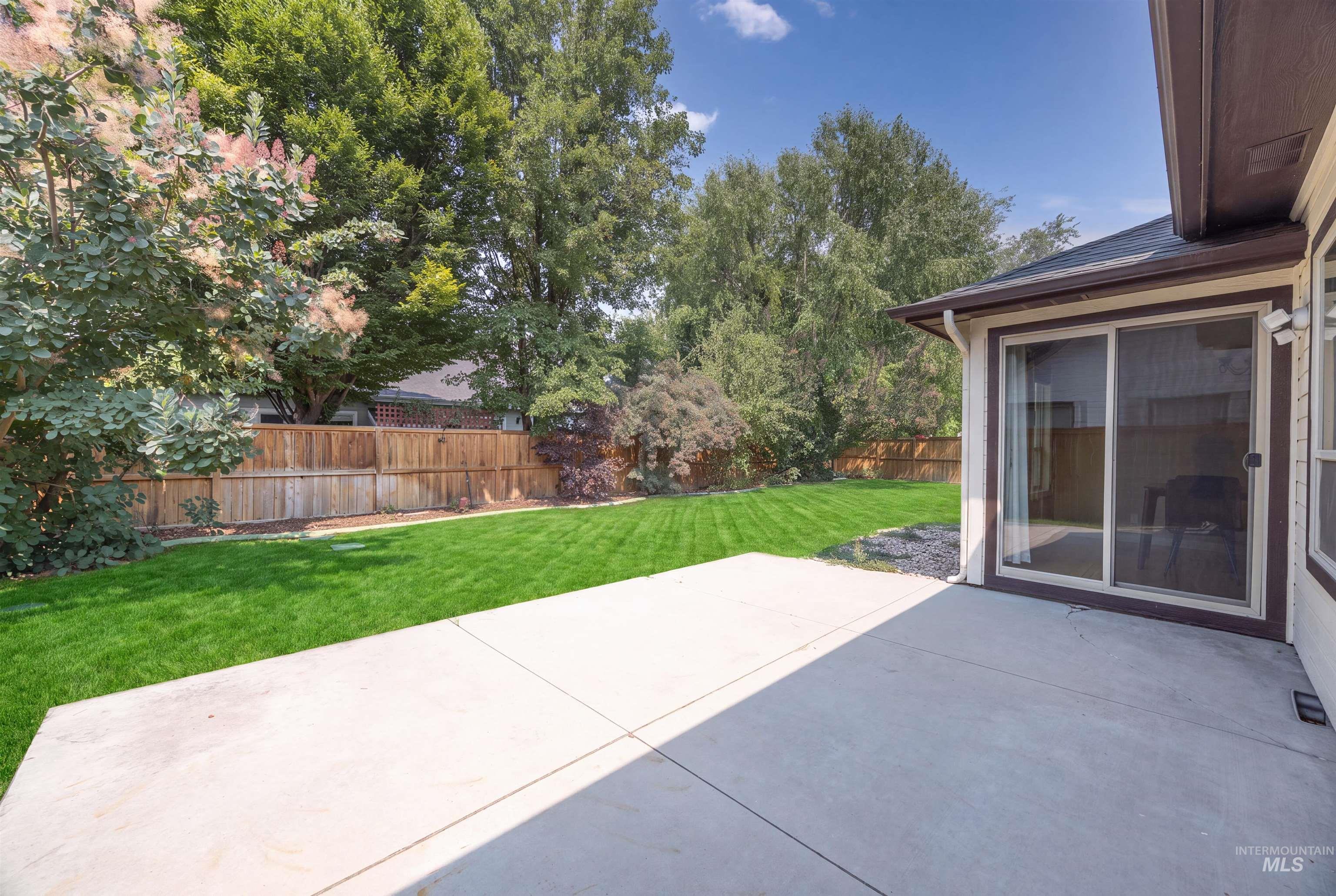 2548 E Omera Street, Meridian, Idaho 83646, 4 Bedrooms, 2.5 Bathrooms, Residential For Sale, Price $630,000, 98996743