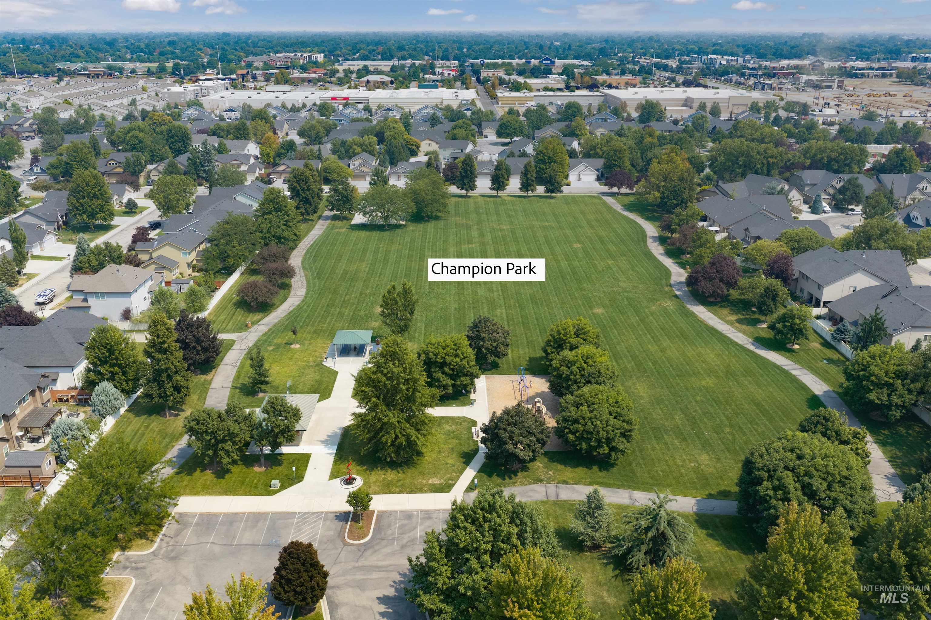 2548 E Omera Street, Meridian, Idaho 83646, 4 Bedrooms, 2.5 Bathrooms, Residential For Sale, Price $630,000, 98996743