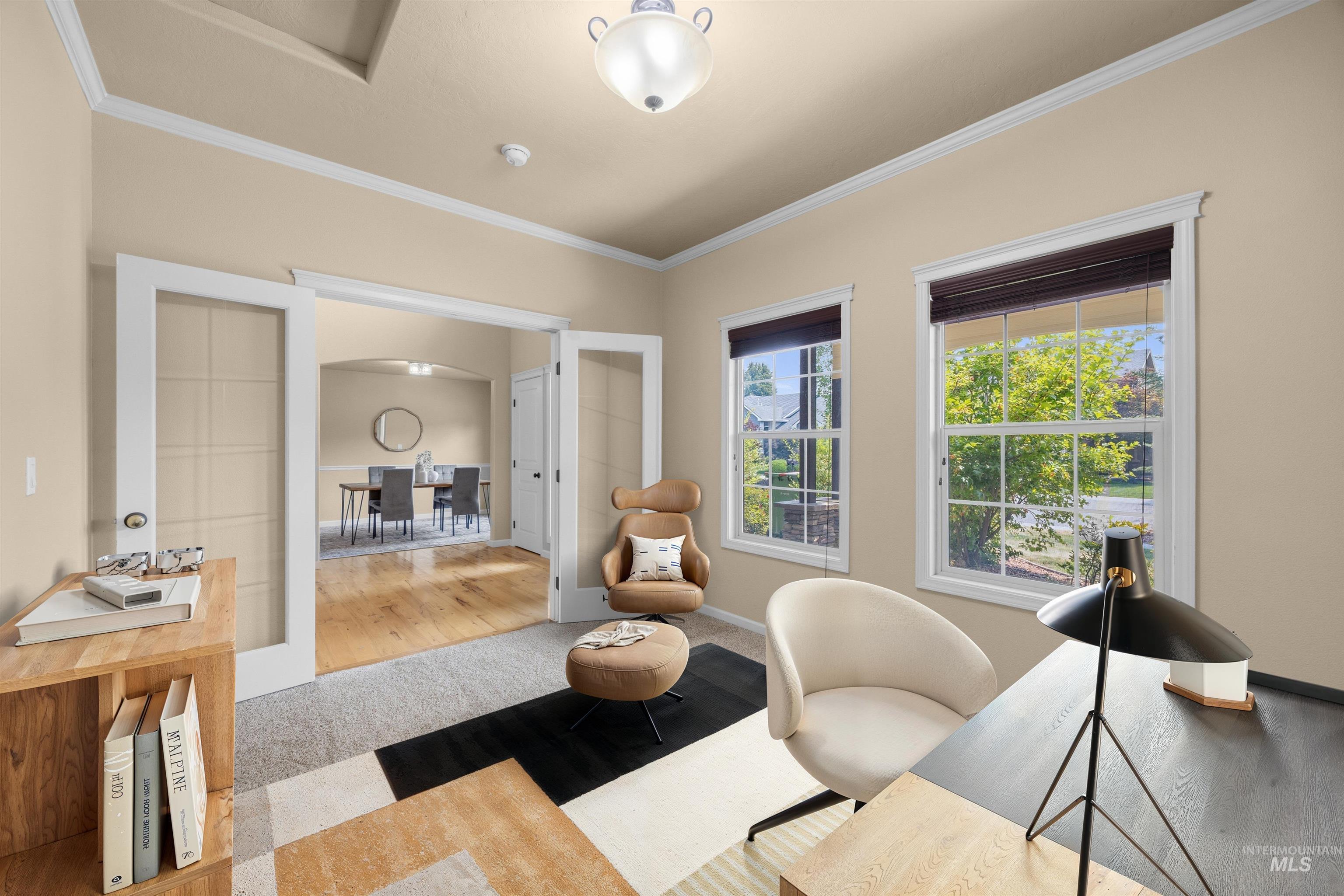 2548 E Omera Street, Meridian, Idaho 83646, 4 Bedrooms, 2.5 Bathrooms, Residential For Sale, Price $630,000, 98996743
