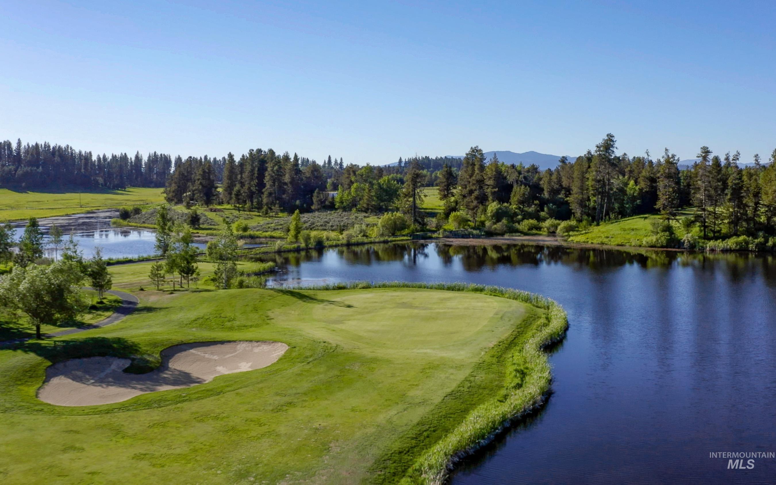 23 Vernon Ct., McCall, Idaho 83638, 4 Bedrooms, 4 Bathrooms, Residential For Sale, Price $1,895,000,MLS 98996746