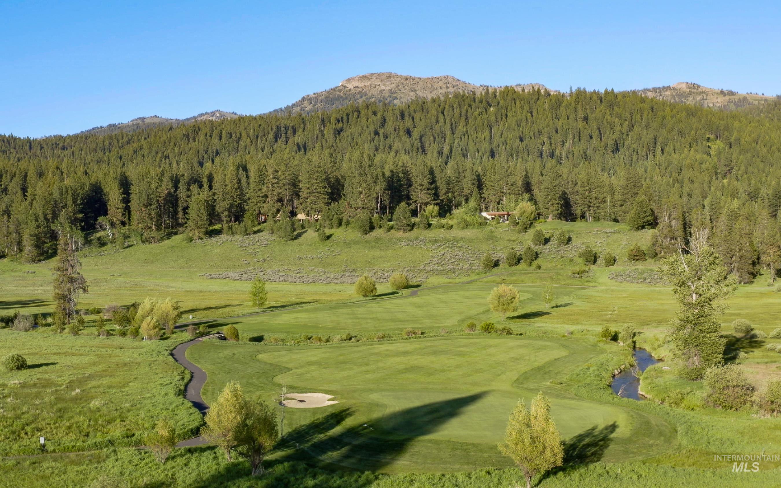 23 Vernon Ct., McCall, Idaho 83638, 4 Bedrooms, 4 Bathrooms, Residential For Sale, Price $1,895,000,MLS 98996746