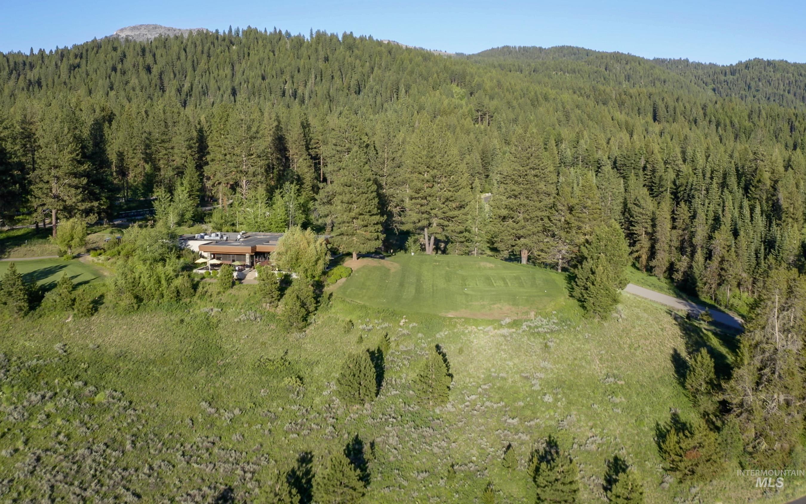 23 Vernon Ct., McCall, Idaho 83638, 4 Bedrooms, 4 Bathrooms, Residential For Sale, Price $1,895,000,MLS 98996746