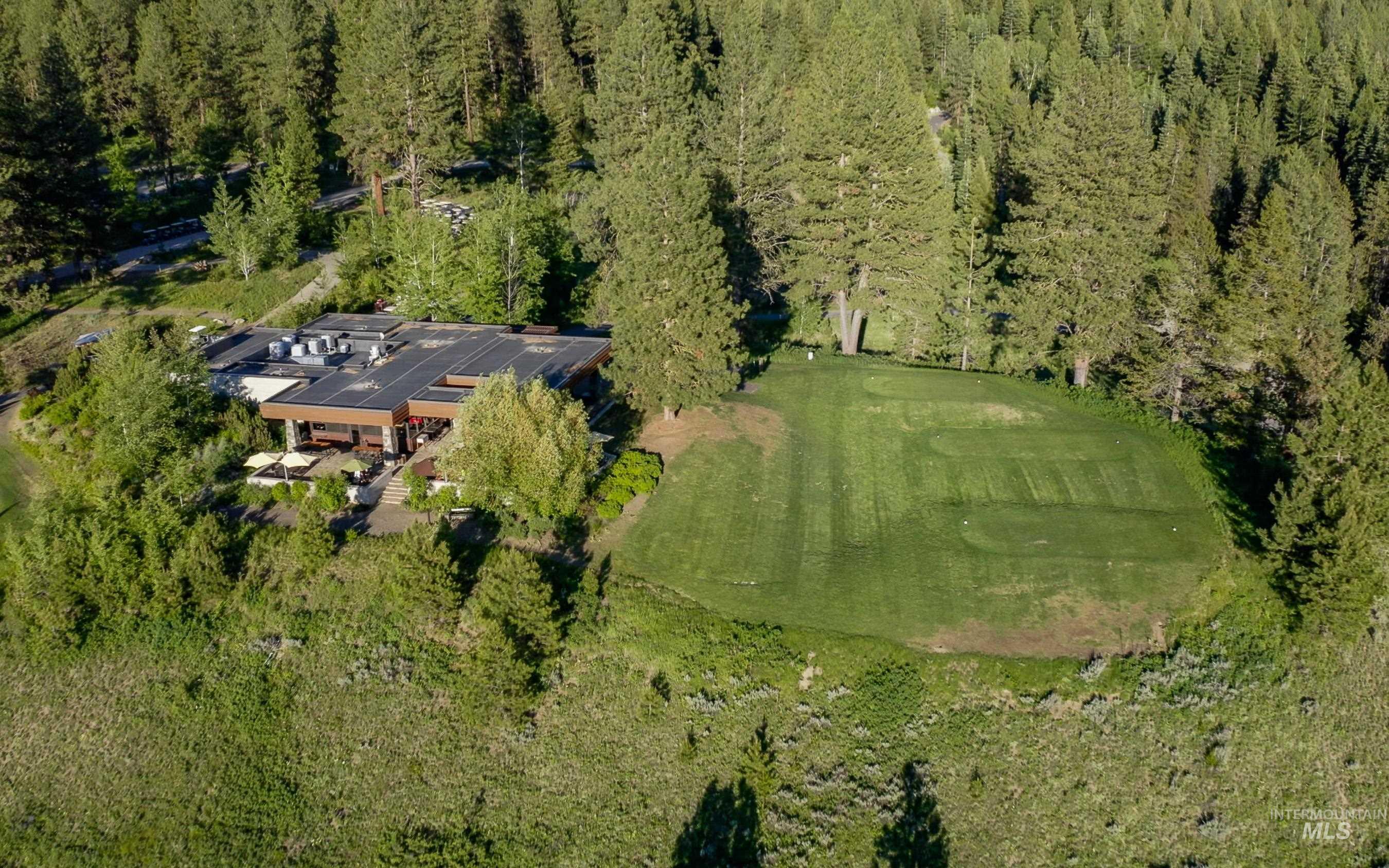23 Vernon Ct., McCall, Idaho 83638, 4 Bedrooms, 4 Bathrooms, Residential For Sale, Price $1,895,000,MLS 98996746