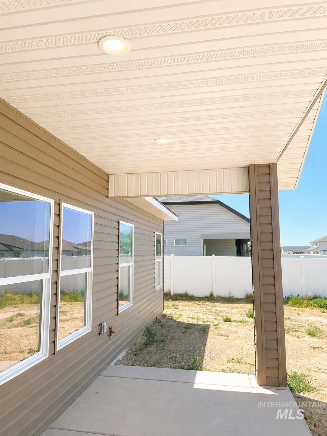 1022 Paintbrush Ave, Kimberly, Idaho 83341, 3 Bedrooms, 2 Bathrooms, Residential For Sale, Price $412,900,MLS 98996749