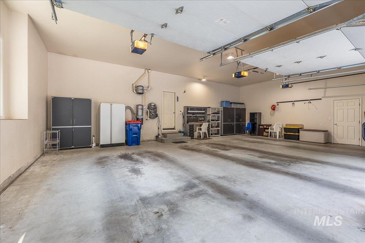 2419 North Sevenoaks Place, Eagle, Idaho 83616, 4 Bedrooms, 5 Bathrooms, Residential For Sale, Price $1,890,000, 98996759