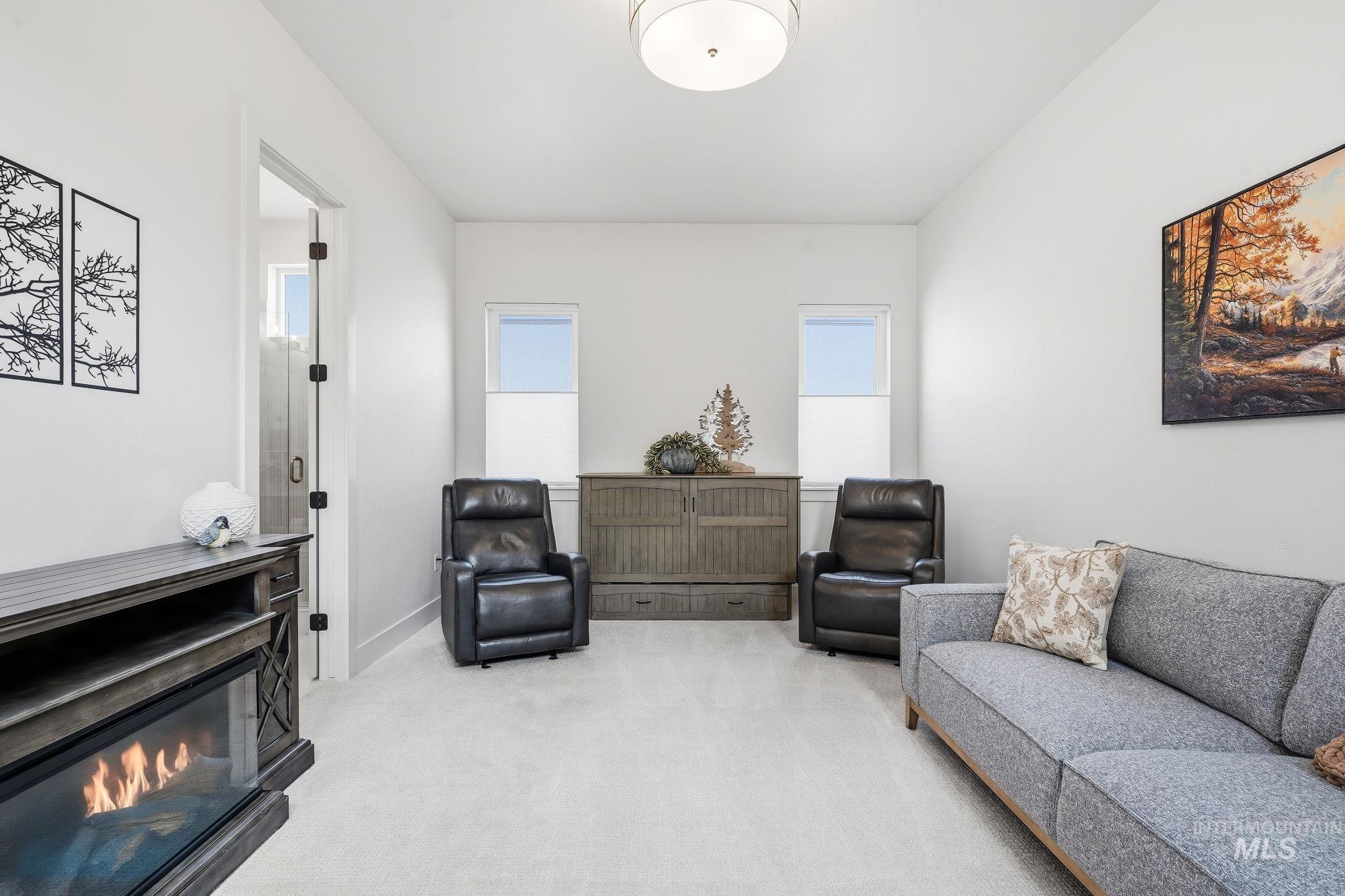 2549 S Grebe Ave, Boise, Idaho 83716, 4 Bedrooms, 4.5 Bathrooms, Residential For Sale, Price $1,699,000, 98996763