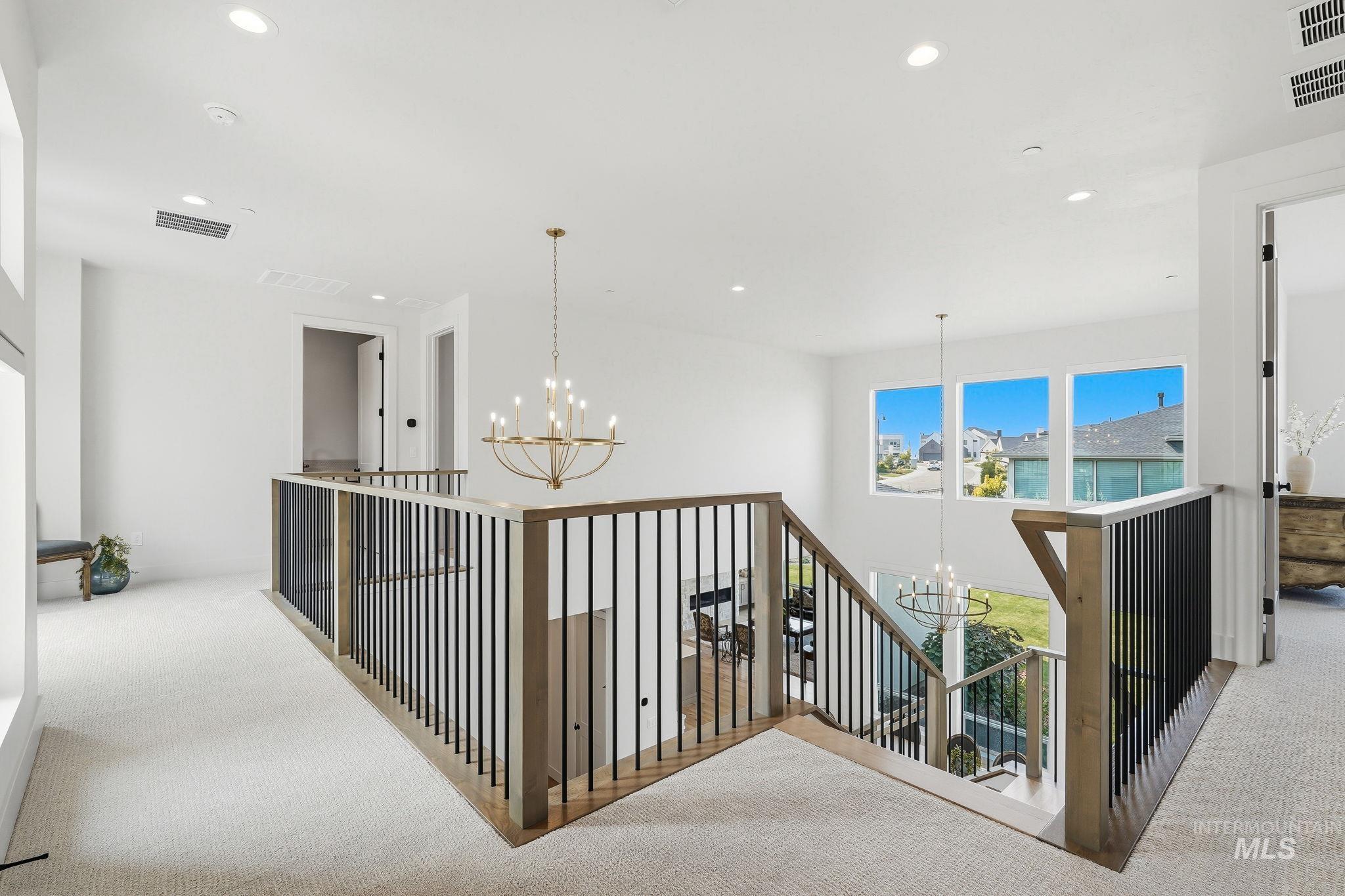 2549 S Grebe Ave, Boise, Idaho 83716, 4 Bedrooms, 4.5 Bathrooms, Residential For Sale, Price $1,699,000, 98996763