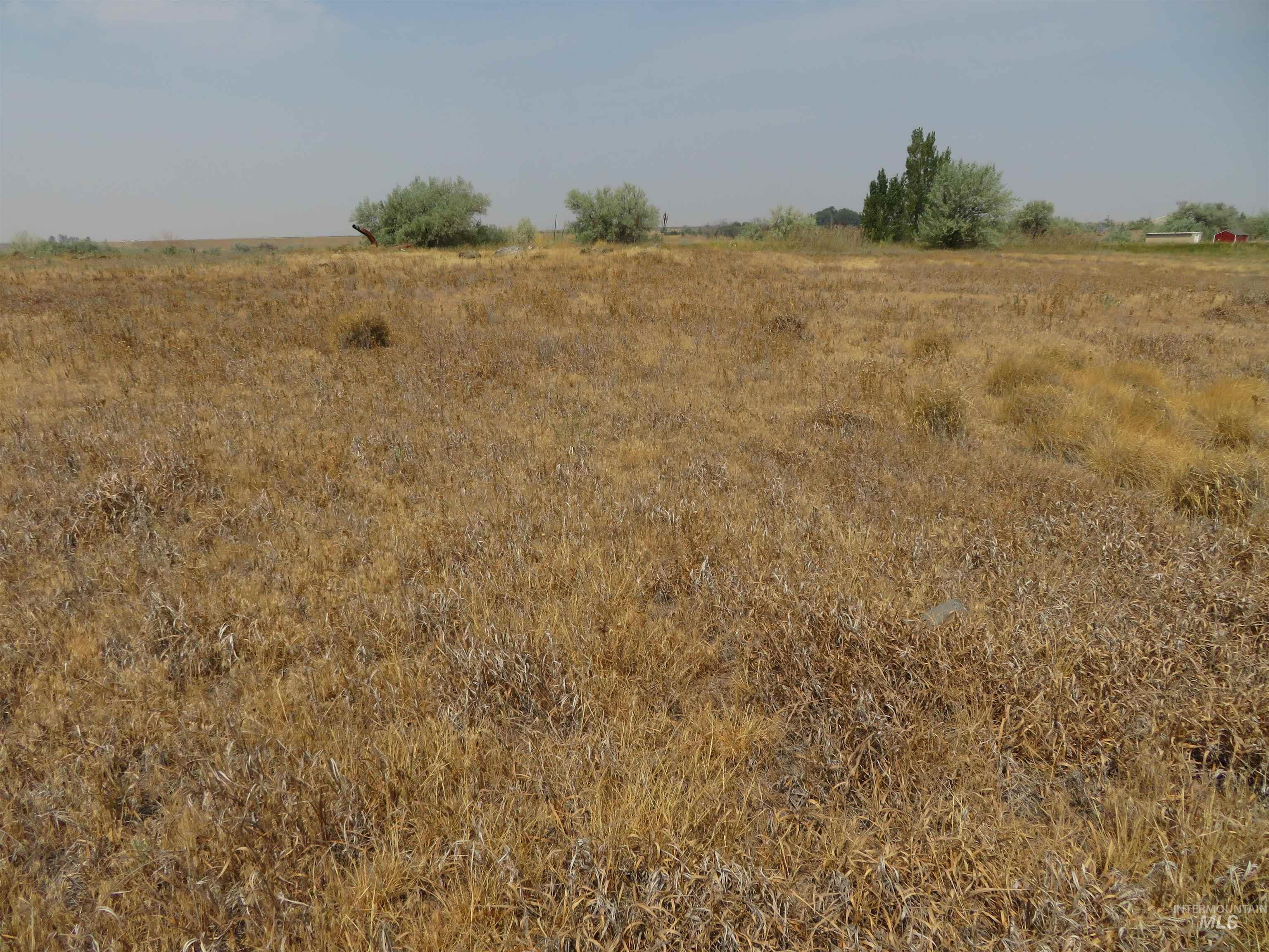 251 N Waucanza Street, Dietrich, Idaho 83324, Land For Sale, Price $59,900,MLS 98996767