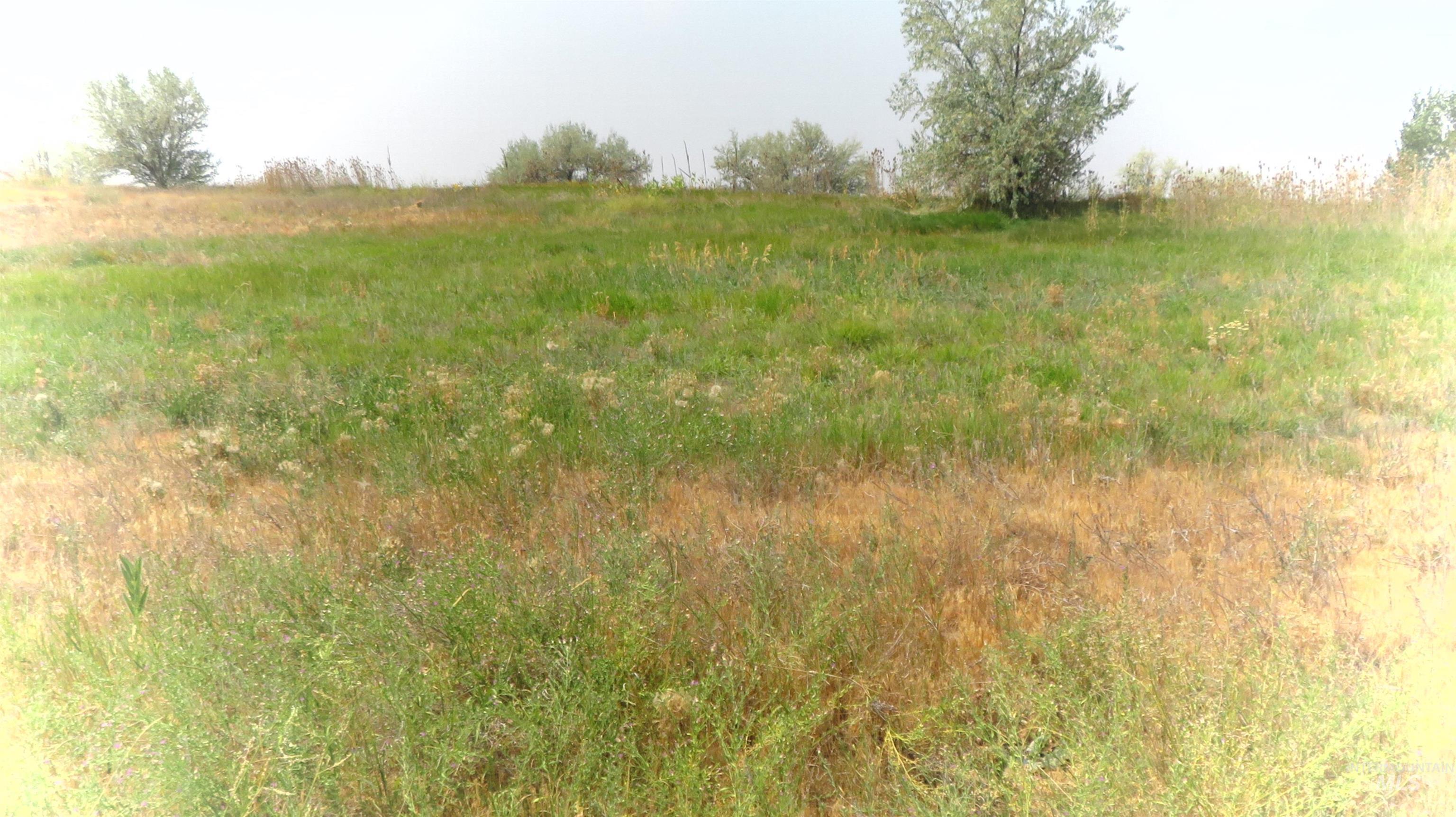 251 N Waucanza Street, Dietrich, Idaho 83324, Land For Sale, Price $59,900,MLS 98996767