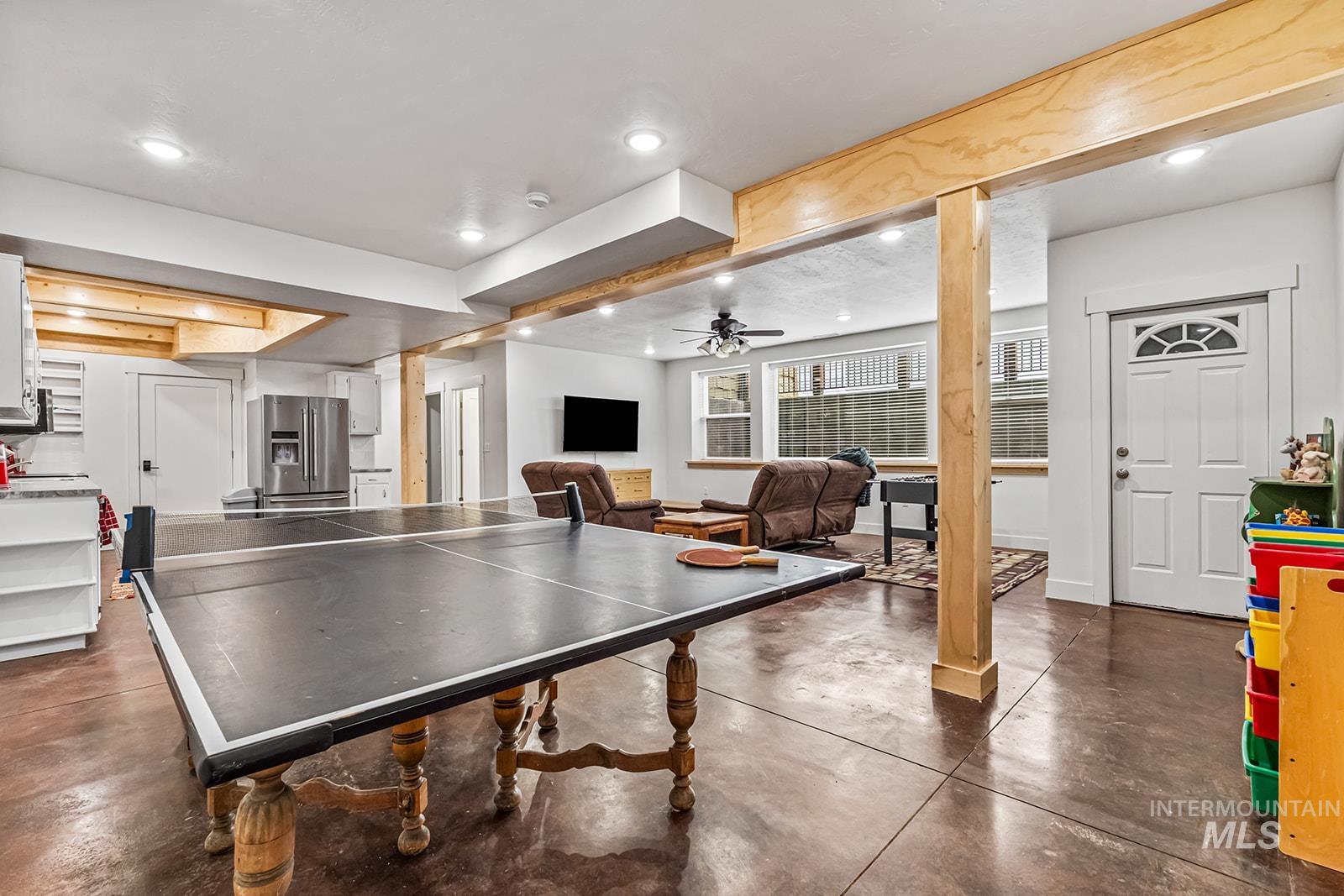 8481 Big Foot Rd, Melba, Idaho 83641, 4 Bedrooms, 2 Bathrooms, Residential Income For Sale, Price $1,100,000,MLS 98996772