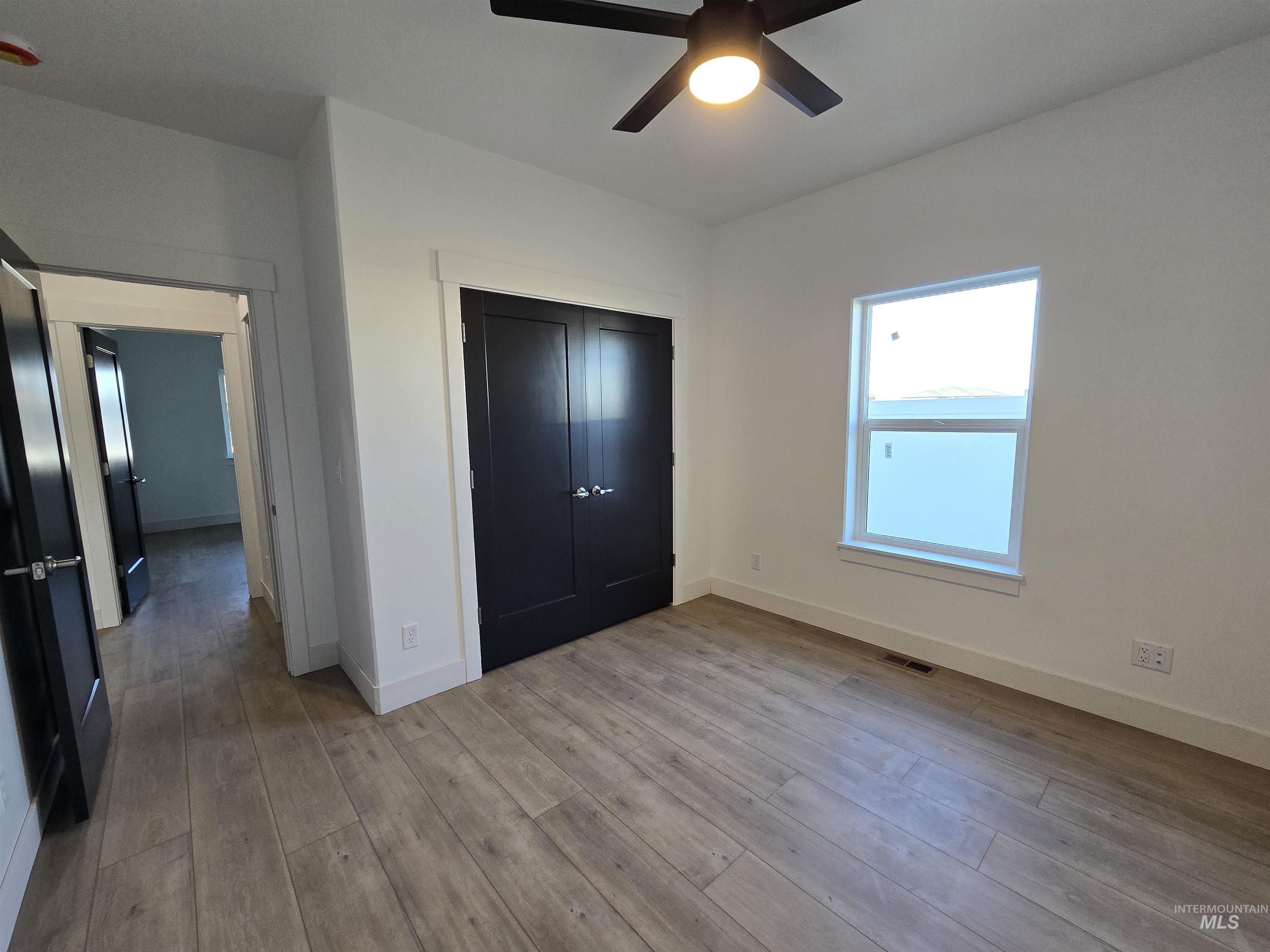 3122 Orion Ave, Twin Falls, Idaho 83301, 3 Bedrooms, 2 Bathrooms, Residential For Sale, Price $435,000,MLS 98996784
