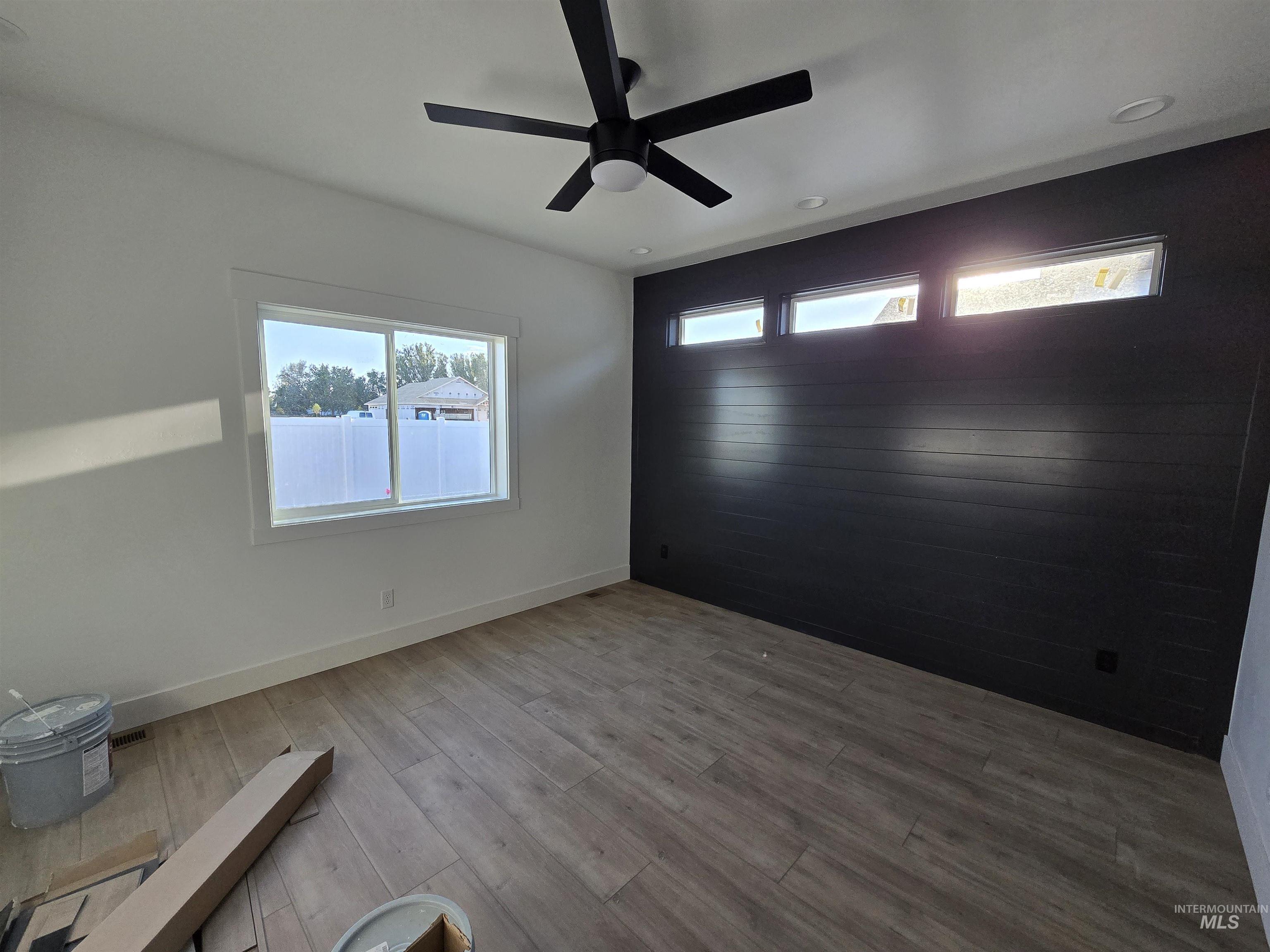 3122 Orion Ave, Twin Falls, Idaho 83301, 3 Bedrooms, 2 Bathrooms, Residential For Sale, Price $435,000,MLS 98996784