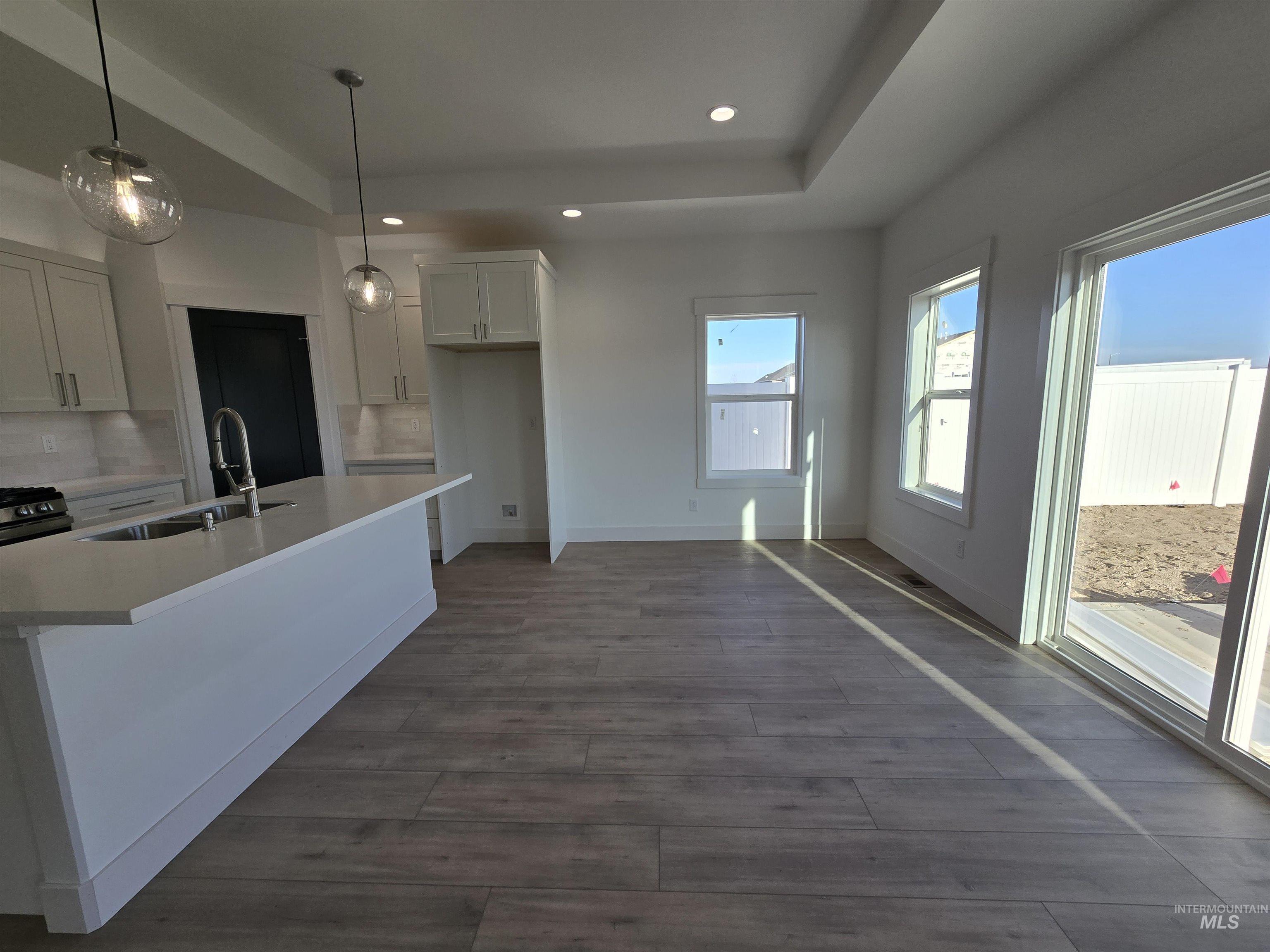 3122 Orion Ave, Twin Falls, Idaho 83301, 3 Bedrooms, 2 Bathrooms, Residential For Sale, Price $435,000,MLS 98996784