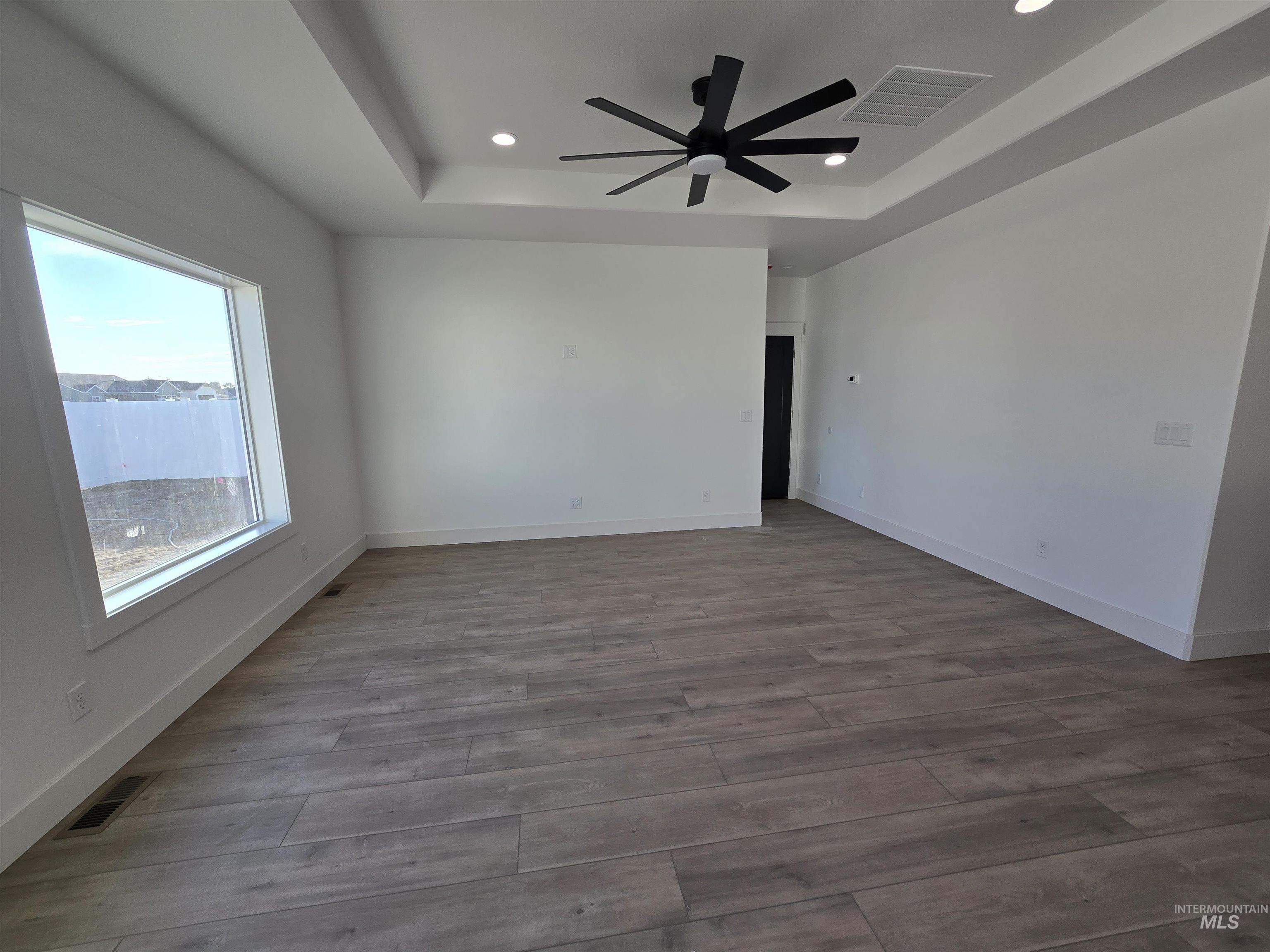 3122 Orion Ave, Twin Falls, Idaho 83301, 3 Bedrooms, 2 Bathrooms, Residential For Sale, Price $435,000,MLS 98996784