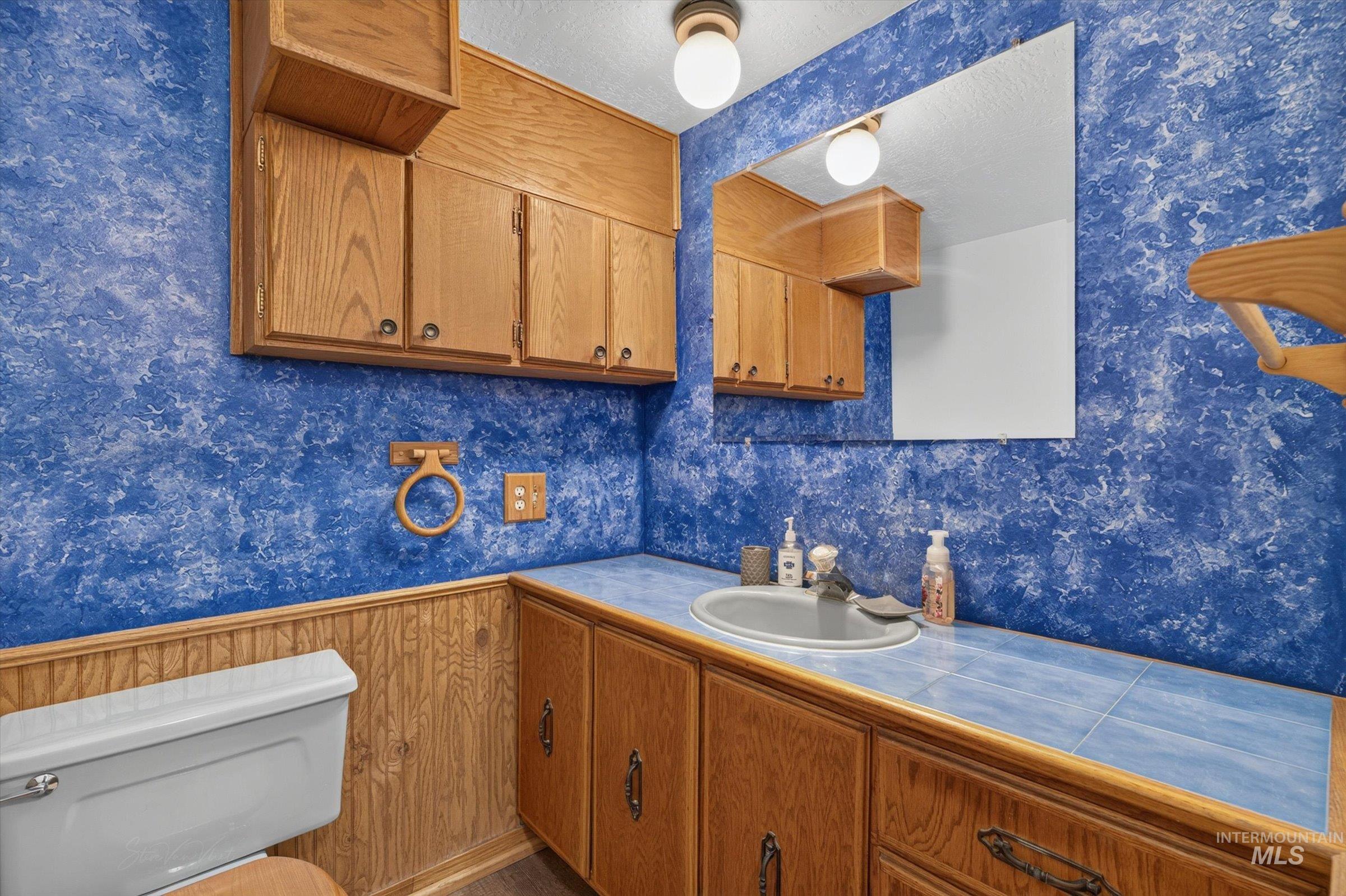 1119 Meadowbrook Ln, Pocatello, Idaho 83201, 3 Bedrooms, 2 Bathrooms, Residential For Sale, Price $389,900,MLS 98996789
