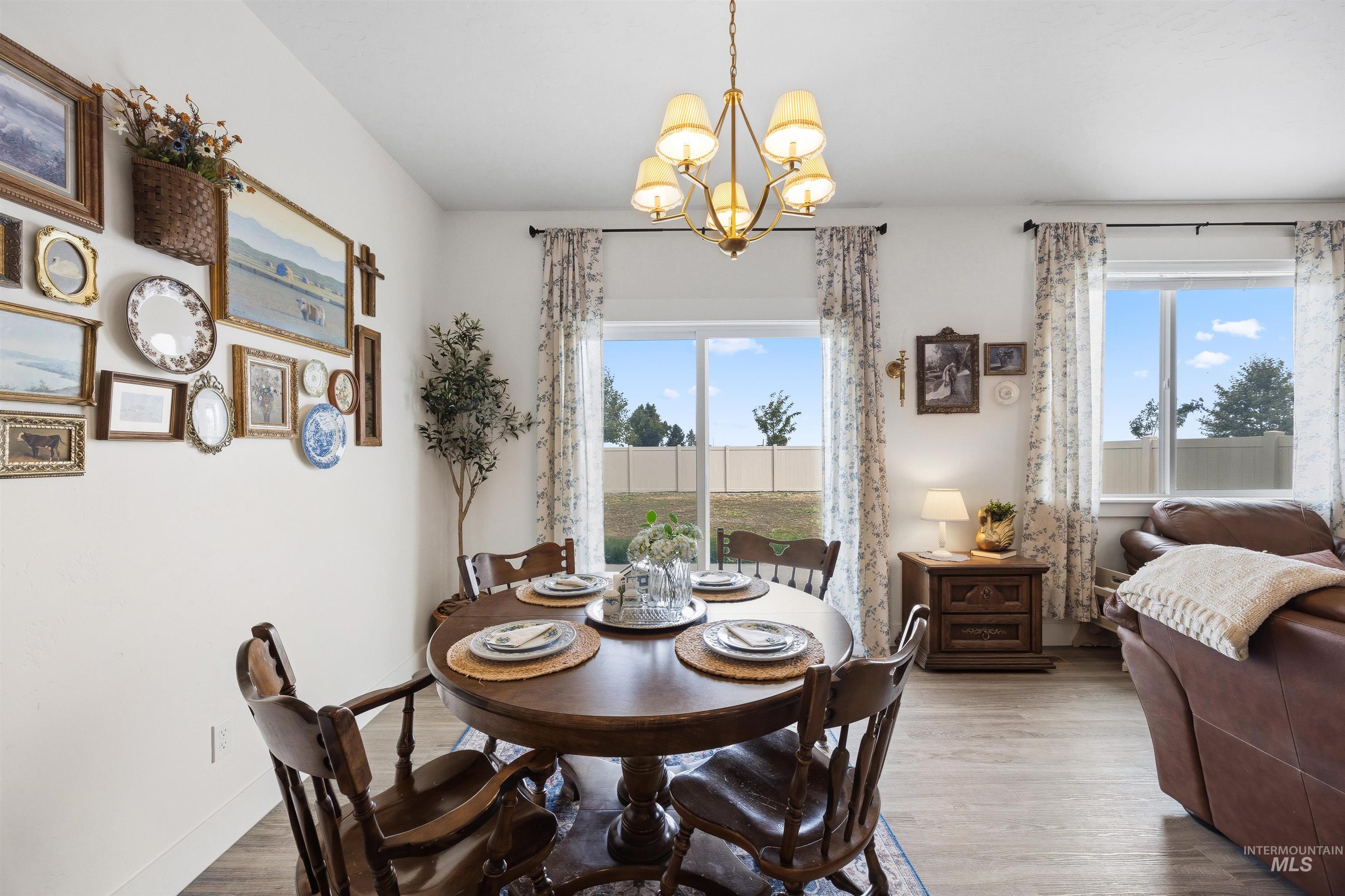 11956 W Piazza St, Nampa, Idaho 83686, 3 Bedrooms, 2 Bathrooms, Residential For Sale, Price $429,900,MLS 98996798