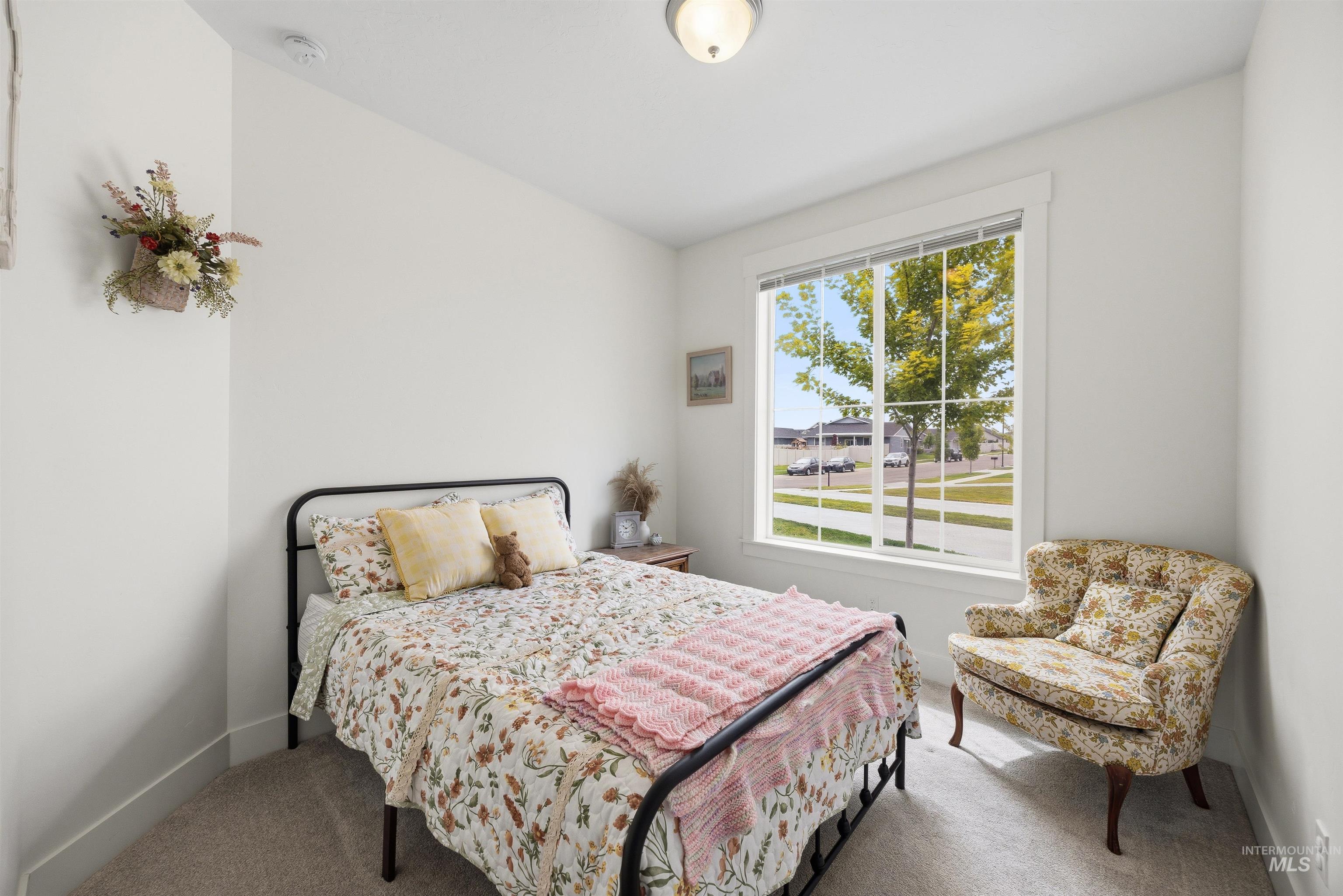 11956 W Piazza St, Nampa, Idaho 83686, 3 Bedrooms, 2 Bathrooms, Residential For Sale, Price $429,900,MLS 98996798