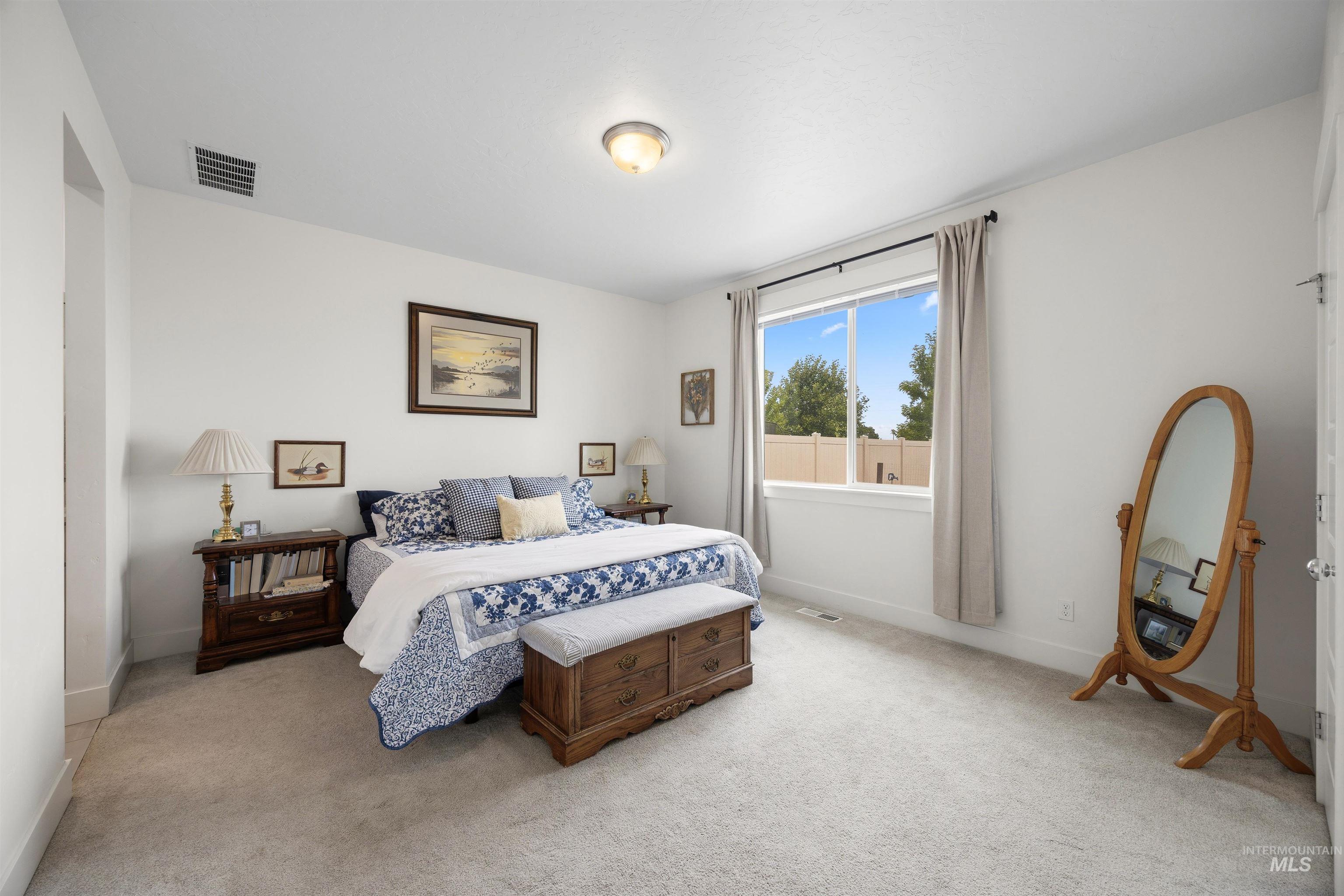 11956 W Piazza St, Nampa, Idaho 83686, 3 Bedrooms, 2 Bathrooms, Residential For Sale, Price $429,900,MLS 98996798