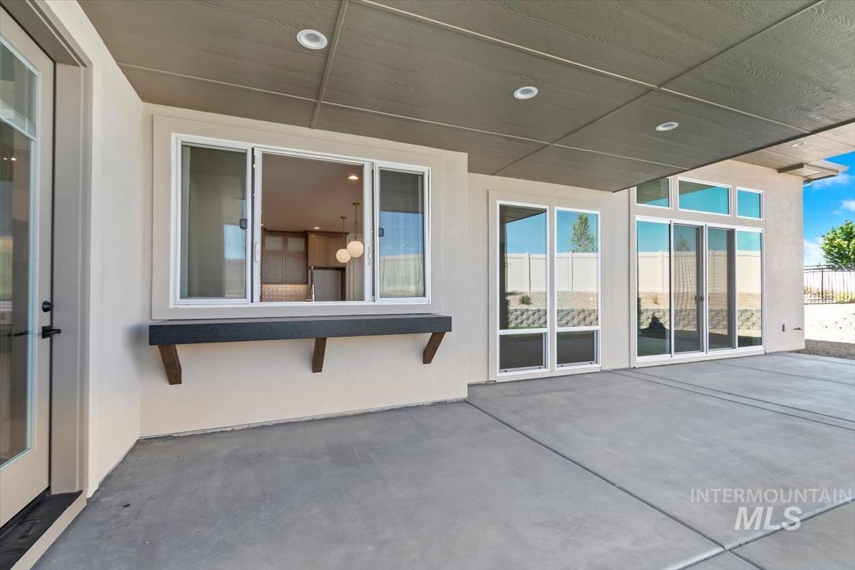 9542 S Green Cottage Ave, Kuna, Idaho 83634, 3 Bedrooms, 2.5 Bathrooms, Residential For Sale, Price $896,900, 98996803