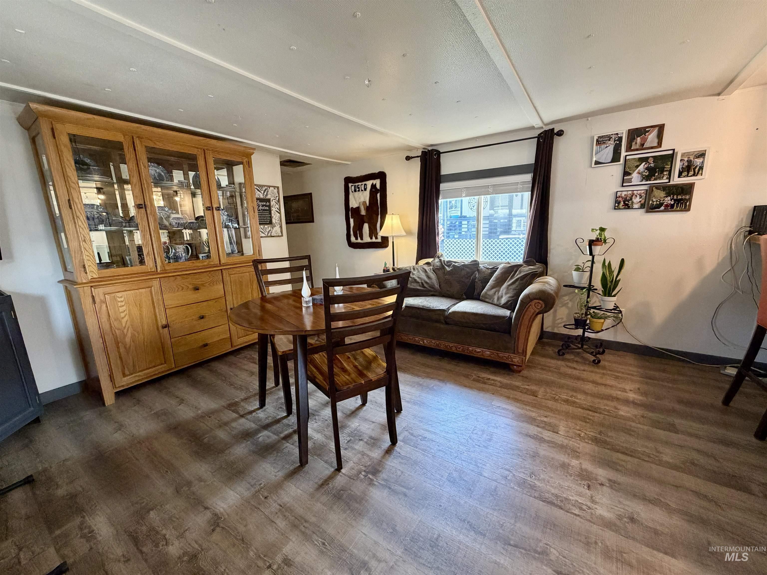 411 N Almon, Moscow, Idaho 83843, 2 Bedrooms, 1 Bathroom, Residential For Sale, Price $51,250, 98996808