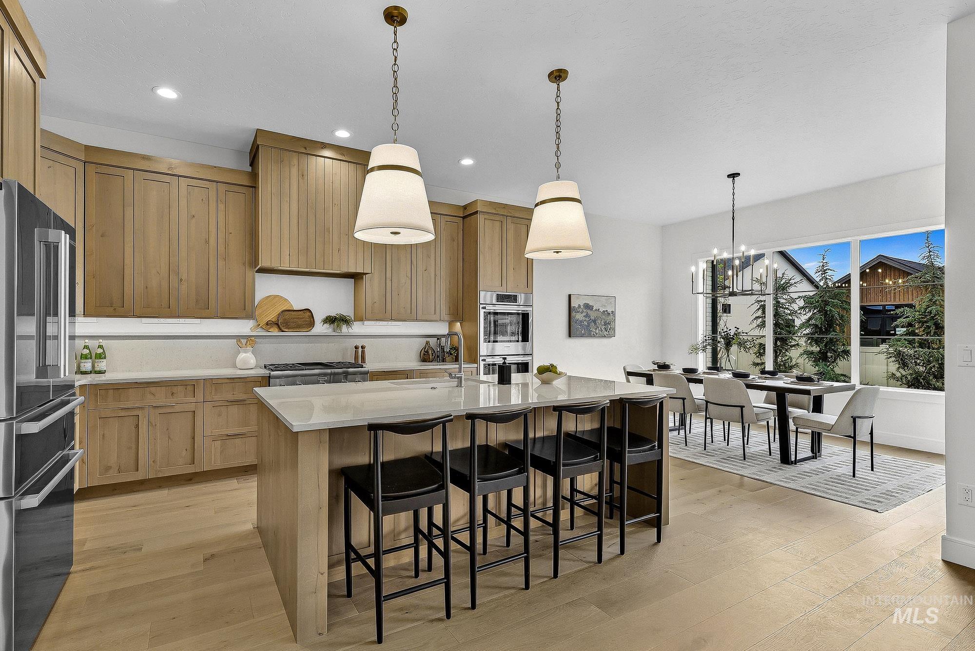 3483 W Tahoe View St., Eagle, Idaho 83616, 3 Bedrooms, 2.5 Bathrooms, Residential For Sale, Price $1,249,900,MLS 98996819