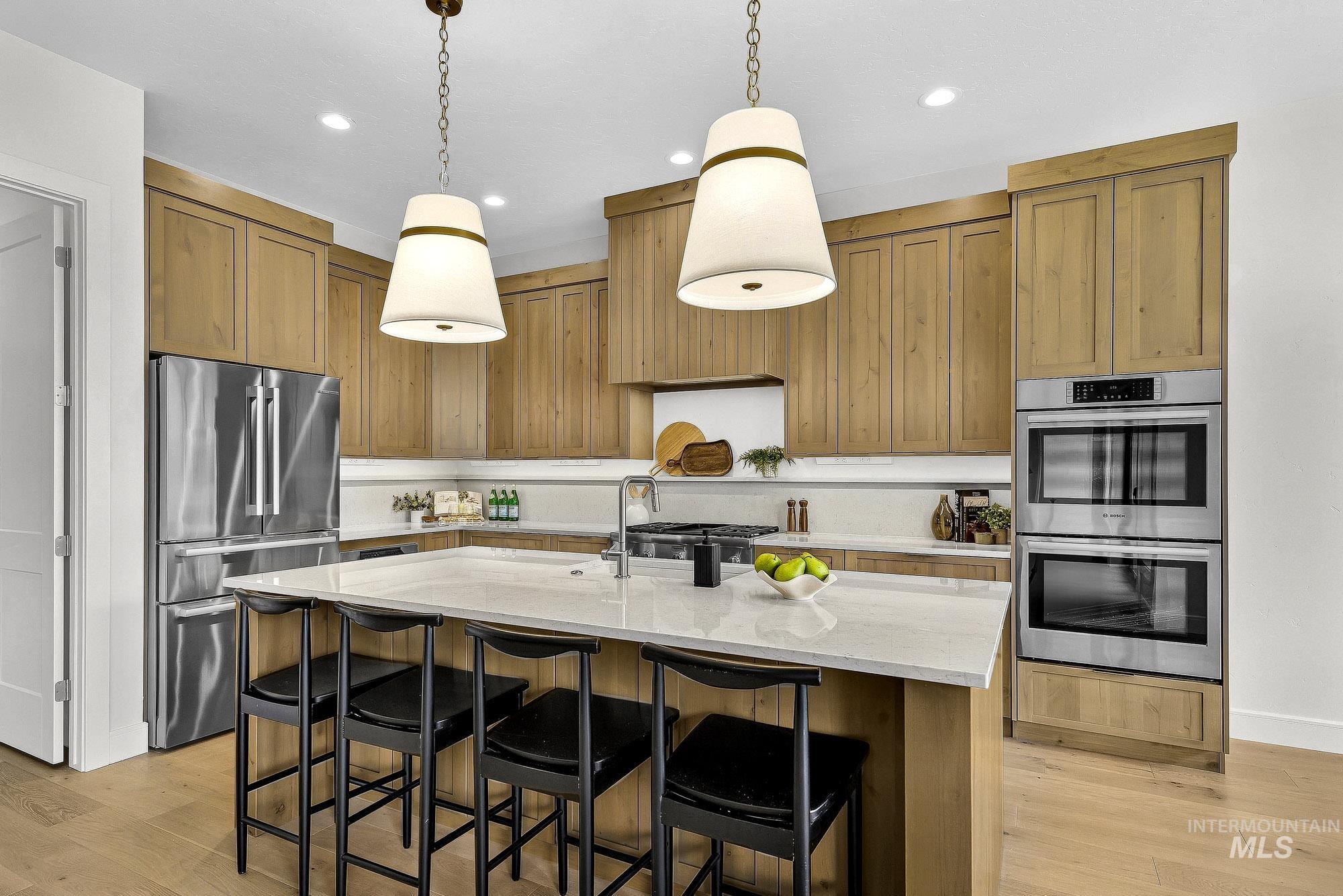 3483 W Tahoe View St., Eagle, Idaho 83616, 3 Bedrooms, 2.5 Bathrooms, Residential For Sale, Price $1,249,900,MLS 98996819