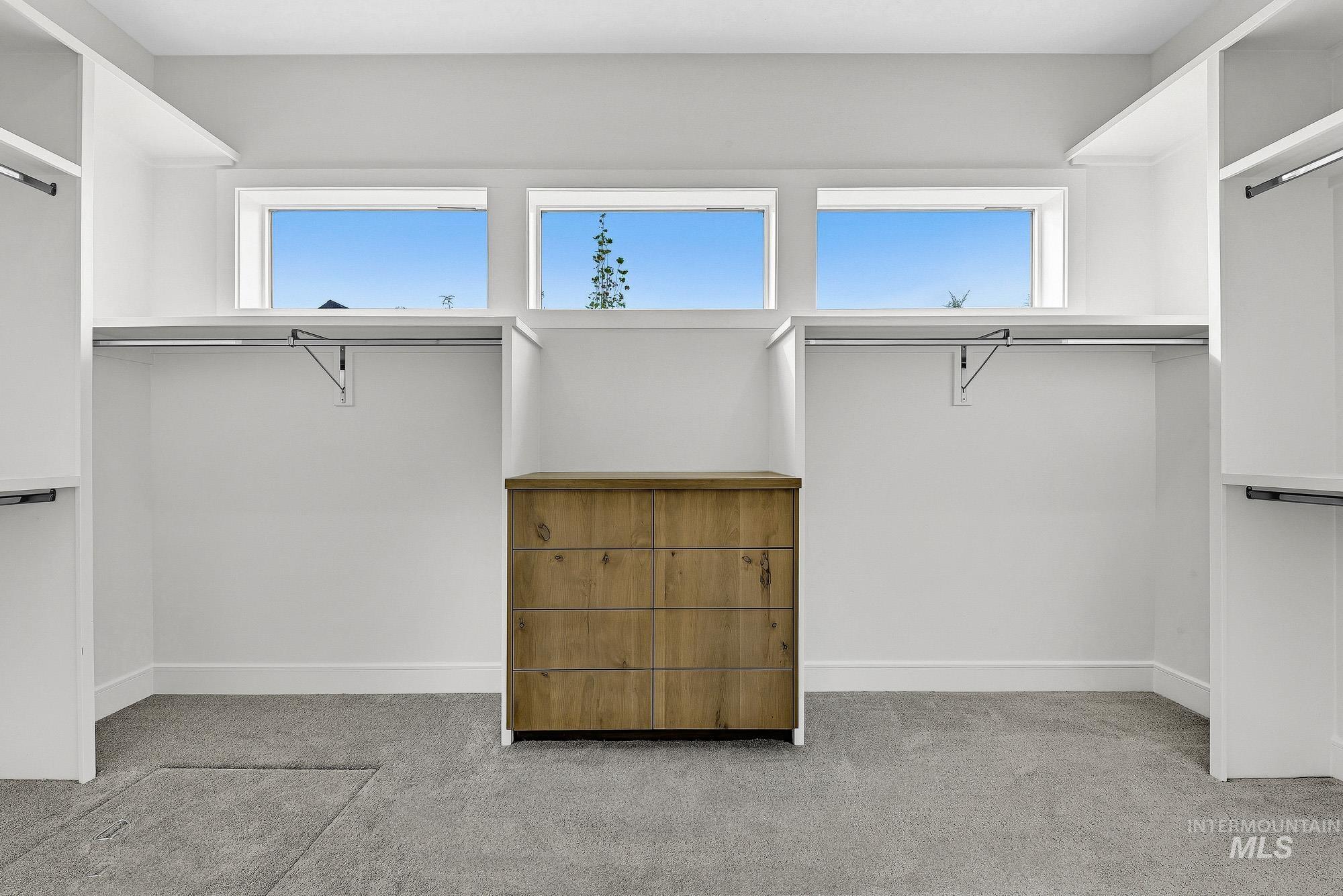 3483 W Tahoe View St., Eagle, Idaho 83616, 3 Bedrooms, 2.5 Bathrooms, Residential For Sale, Price $1,249,900,MLS 98996819