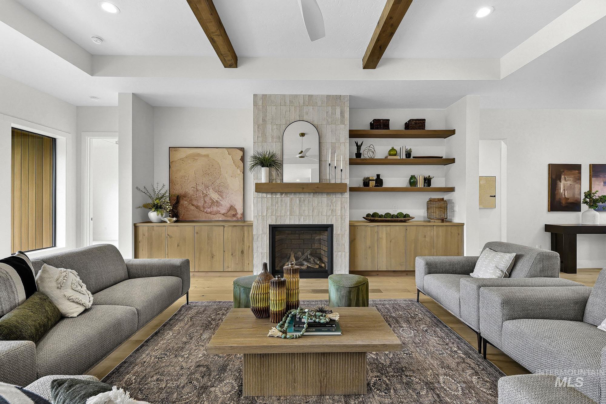 3483 W Tahoe View St., Eagle, Idaho 83616, 3 Bedrooms, 2.5 Bathrooms, Residential For Sale, Price $1,249,900,MLS 98996819