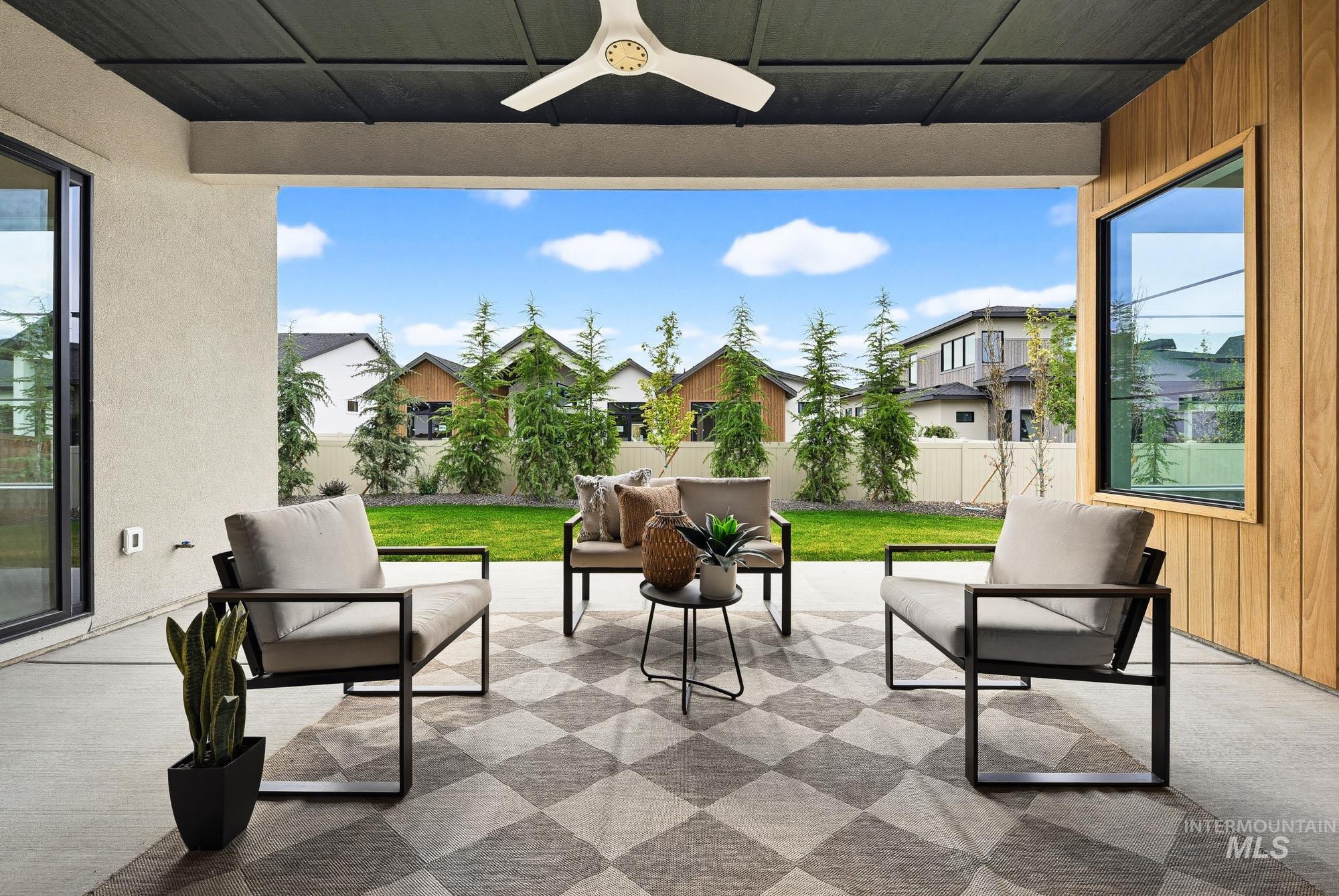 3483 W Tahoe View St., Eagle, Idaho 83616, 3 Bedrooms, 2.5 Bathrooms, Residential For Sale, Price $1,249,900,MLS 98996819