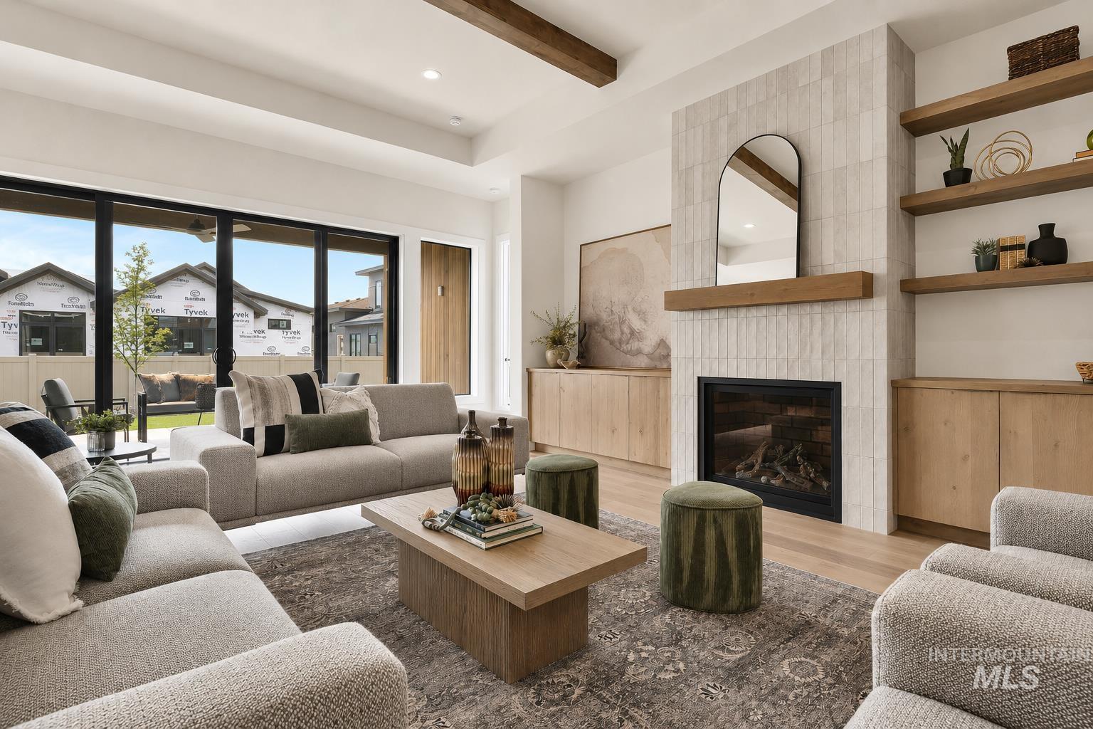 3483 W Tahoe View St., Eagle, Idaho 83616, 3 Bedrooms, 2.5 Bathrooms, Residential For Sale, Price $1,249,900,MLS 98996819
