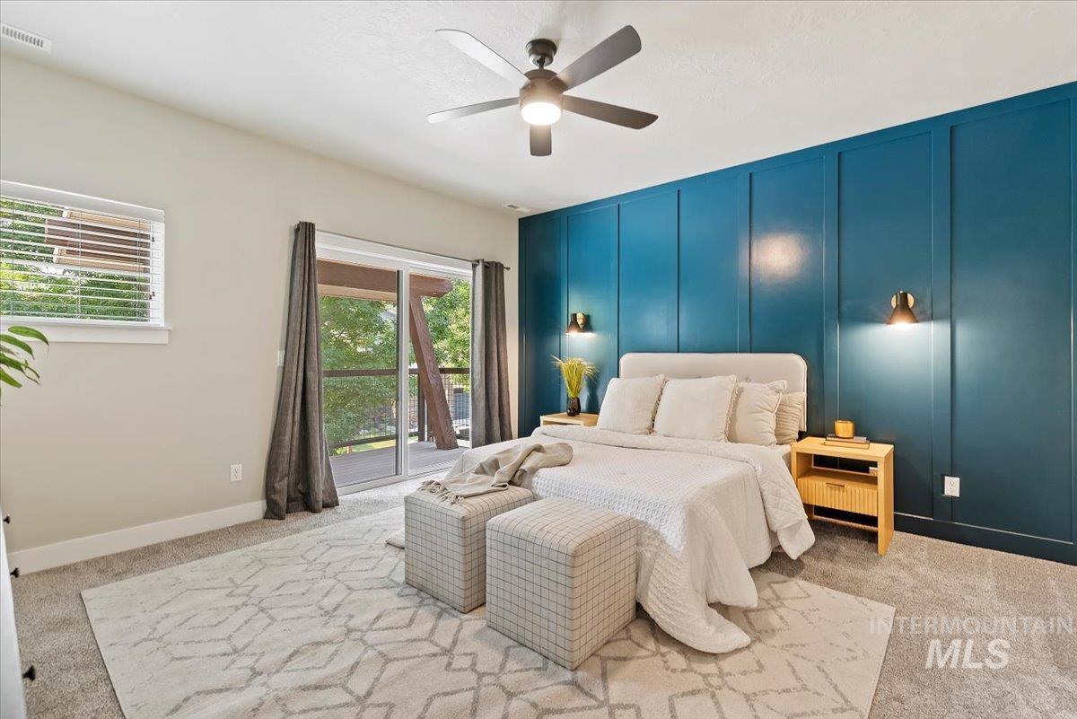 1232 E Lone Shore Dr, Eagle, Idaho 83616, 3 Bedrooms, 2.5 Bathrooms, Residential For Sale, Price $759,990,MLS 98996825