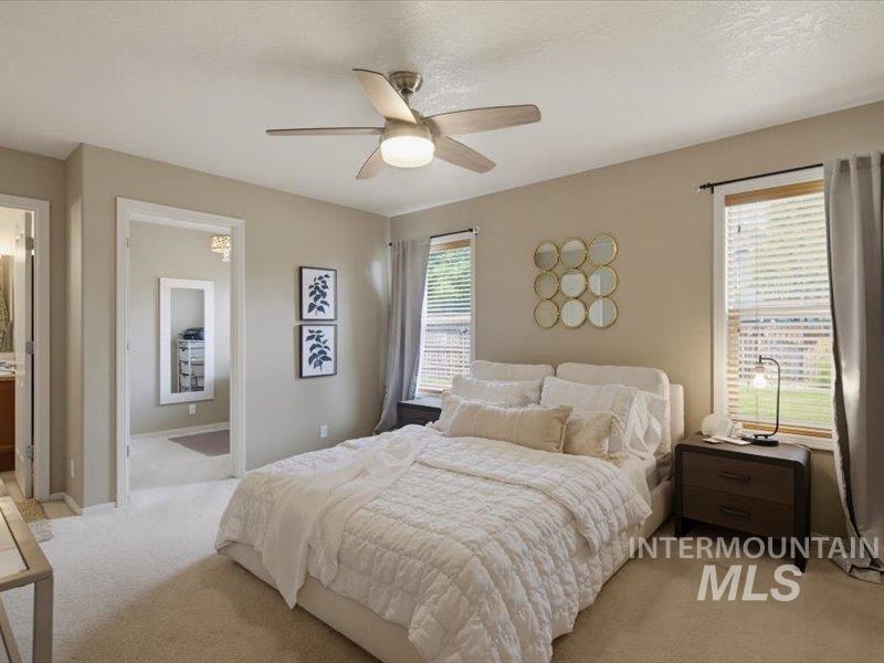 4294 E English Dr, Meridian, Idaho 83642, 3 Bedrooms, 2.5 Bathrooms, Residential For Sale, Price $475,000,MLS 98996826