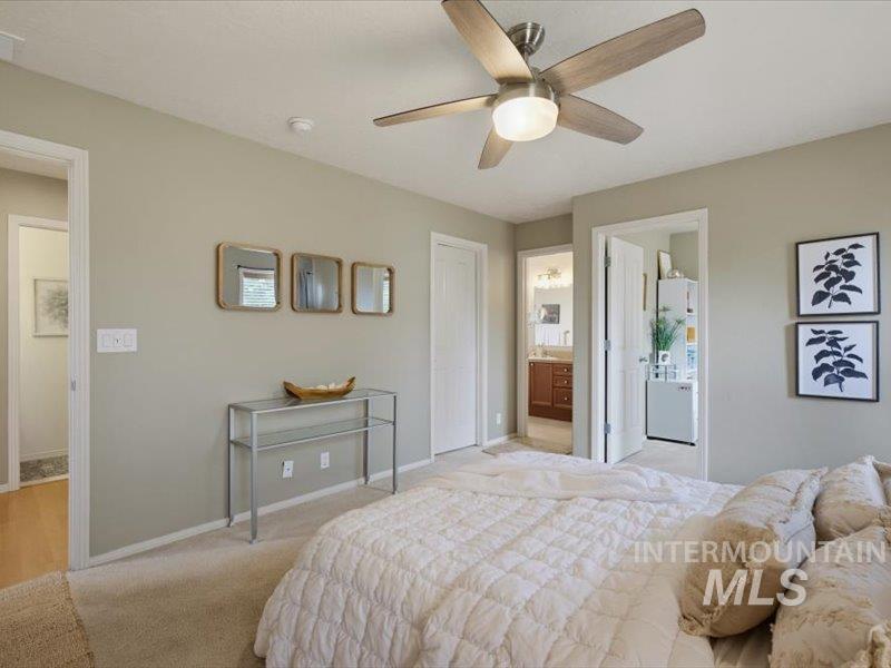4294 E English Dr, Meridian, Idaho 83642, 3 Bedrooms, 2.5 Bathrooms, Residential For Sale, Price $475,000,MLS 98996826