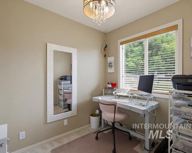 4294 E English Dr, Meridian, Idaho 83642, 3 Bedrooms, 2.5 Bathrooms, Residential For Sale, Price $475,000,MLS 98996826