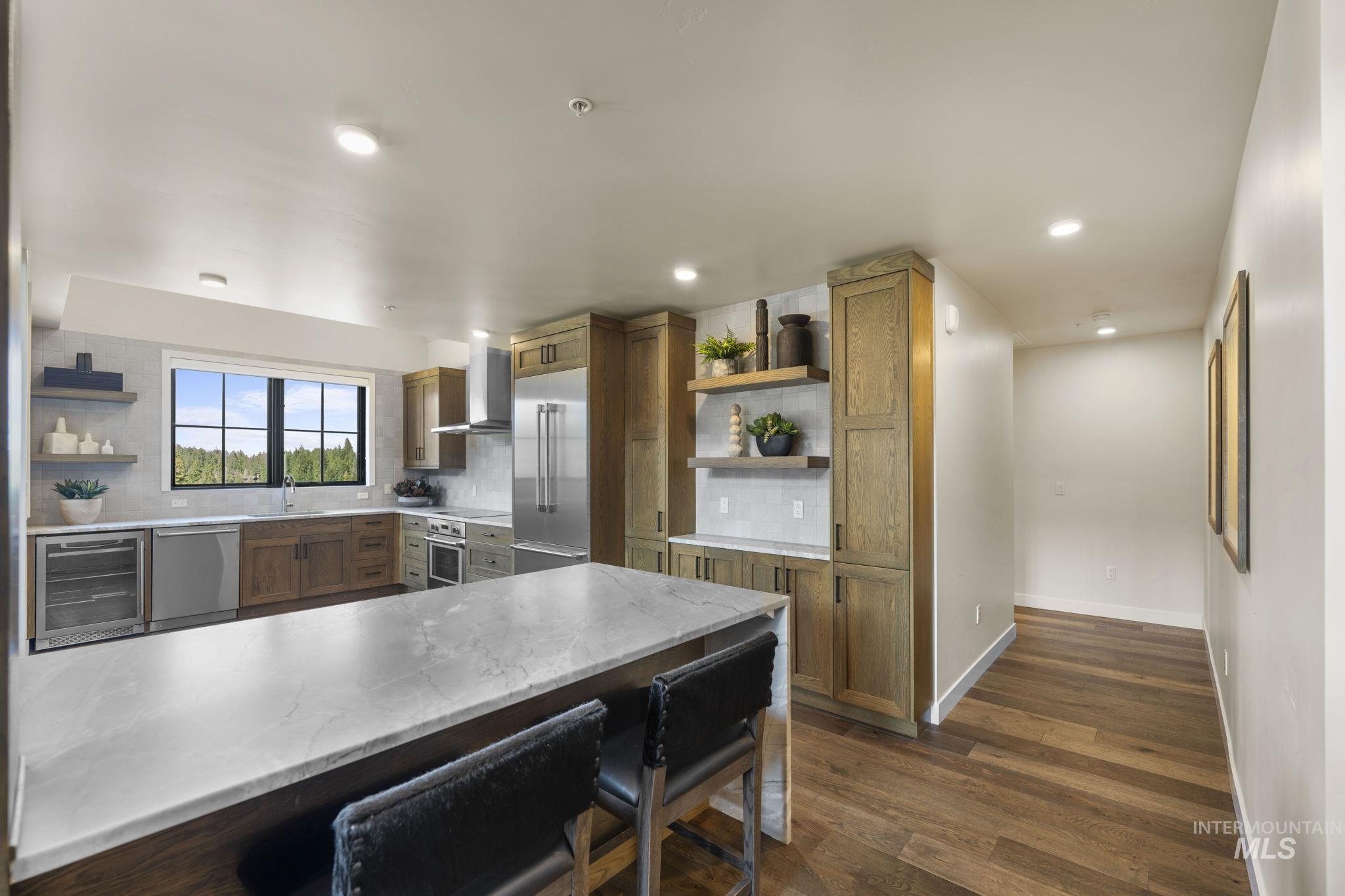 700 Village Dr., Donnelly, Idaho 83615, 3 Bedrooms, 3.5 Bathrooms, Residential For Sale, Price $2,995,000, 98996827
