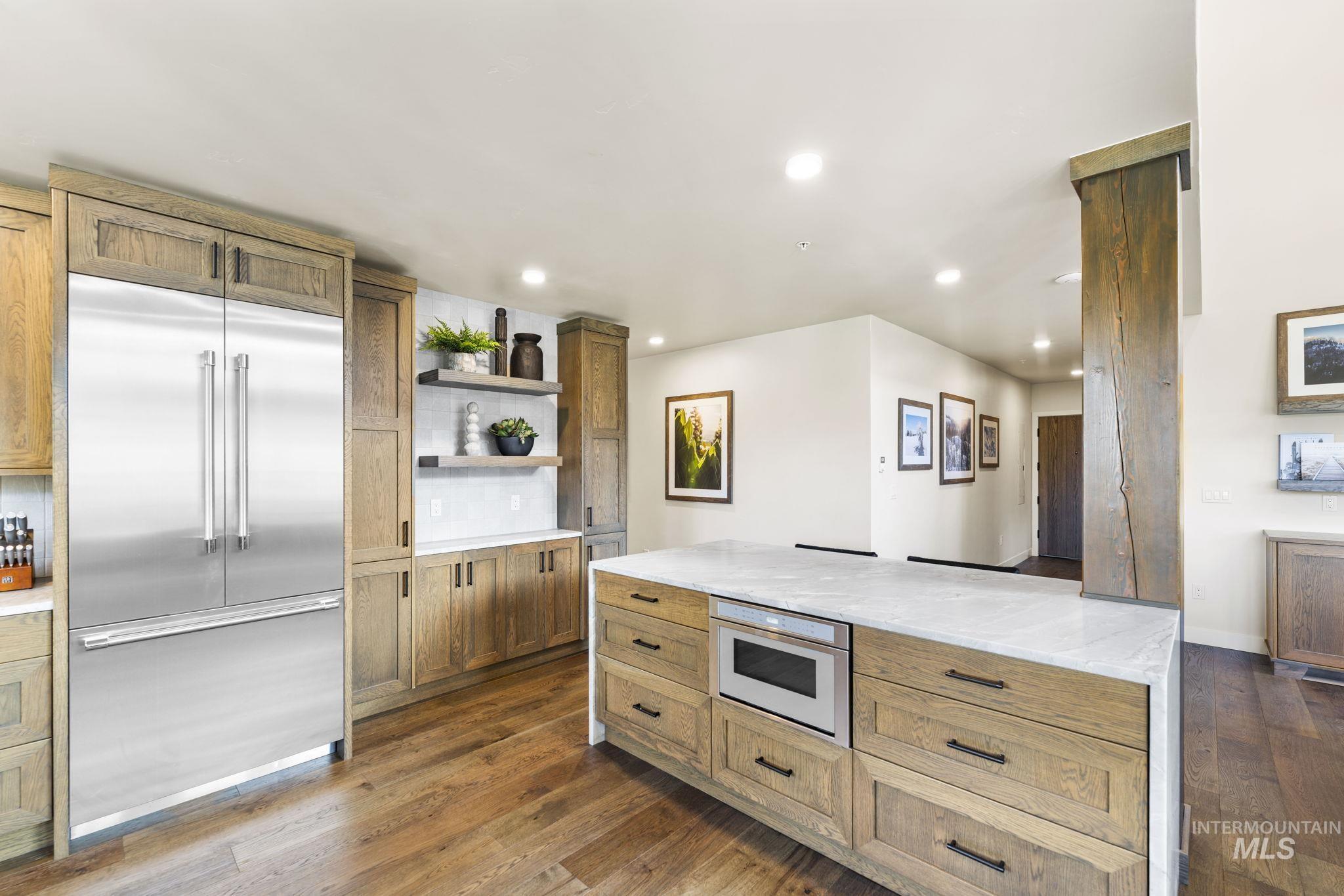 700 Village Dr., Donnelly, Idaho 83615, 3 Bedrooms, 3.5 Bathrooms, Residential For Sale, Price $2,995,000, 98996827