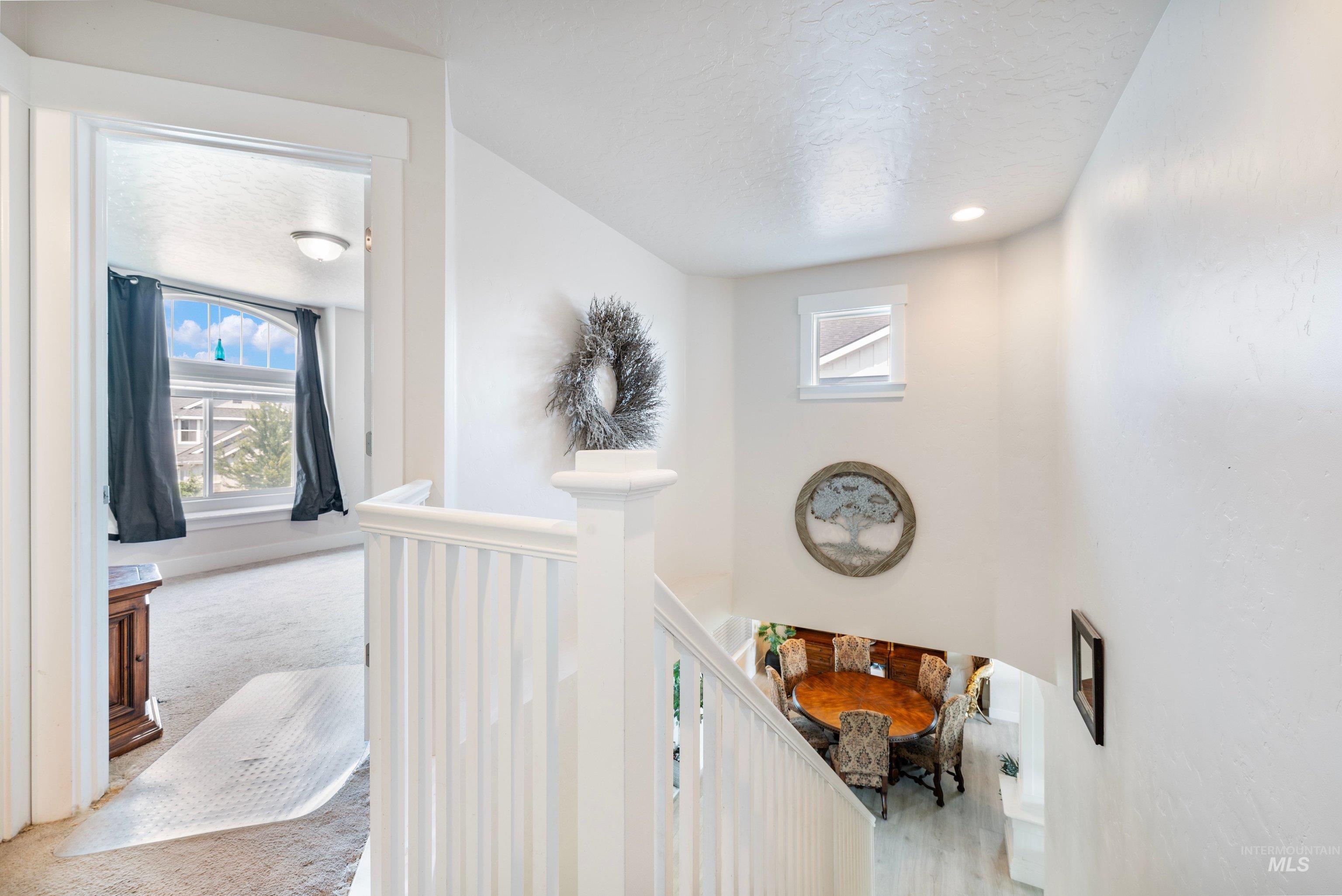 2095 N Windmill Way, Kuna, Idaho 83642, 3 Bedrooms, 3 Bathrooms, Residential For Sale, Price $599,700,MLS 98996828