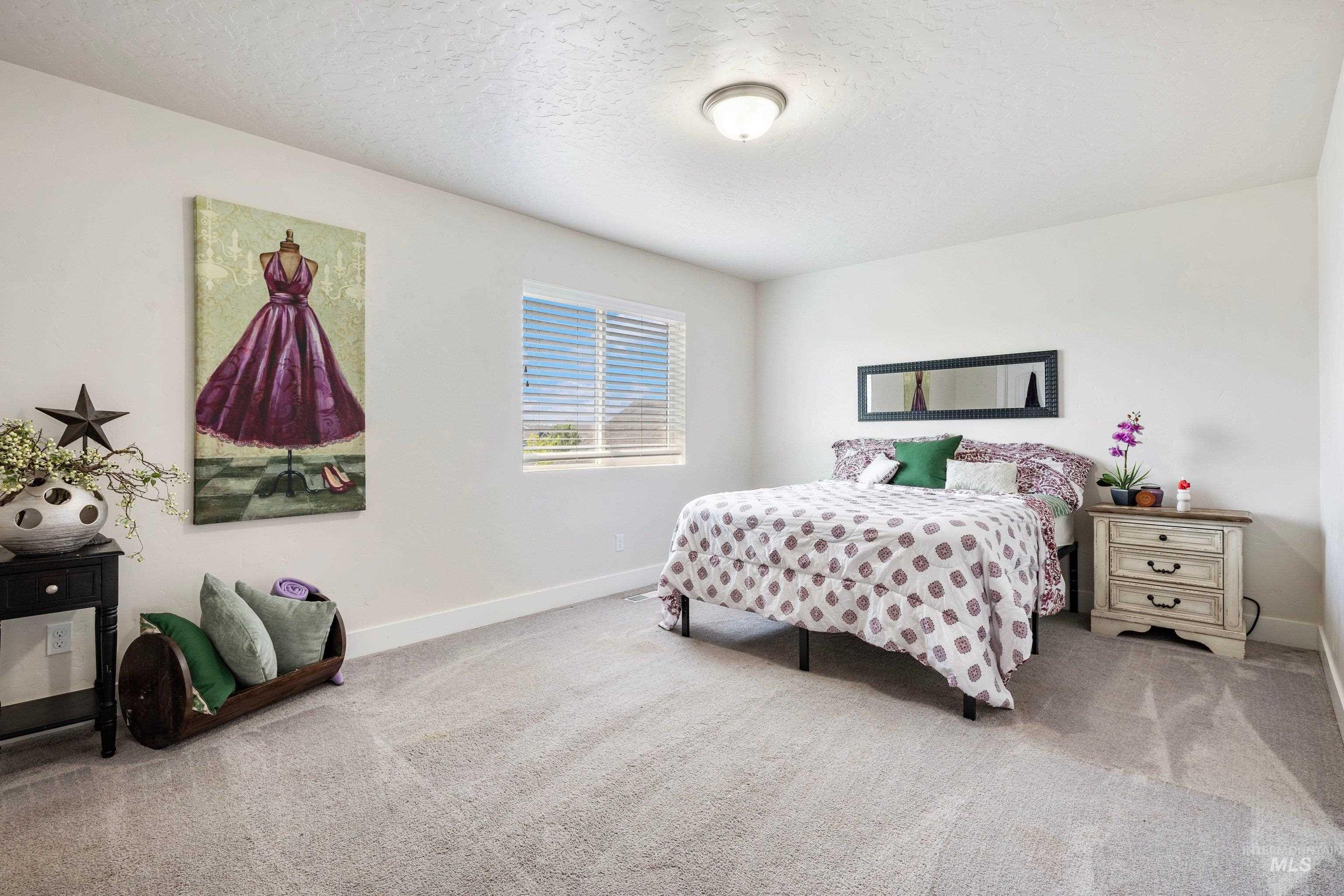2095 N Windmill Way, Kuna, Idaho 83642, 3 Bedrooms, 3 Bathrooms, Residential For Sale, Price $599,700,MLS 98996828