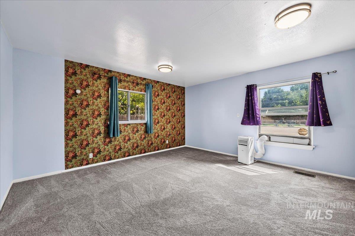 1341 N Mitchell, Boise, Idaho 83704, 3 Bedrooms, 2 Bathrooms, Residential For Sale, Price $560,000,MLS 98996832