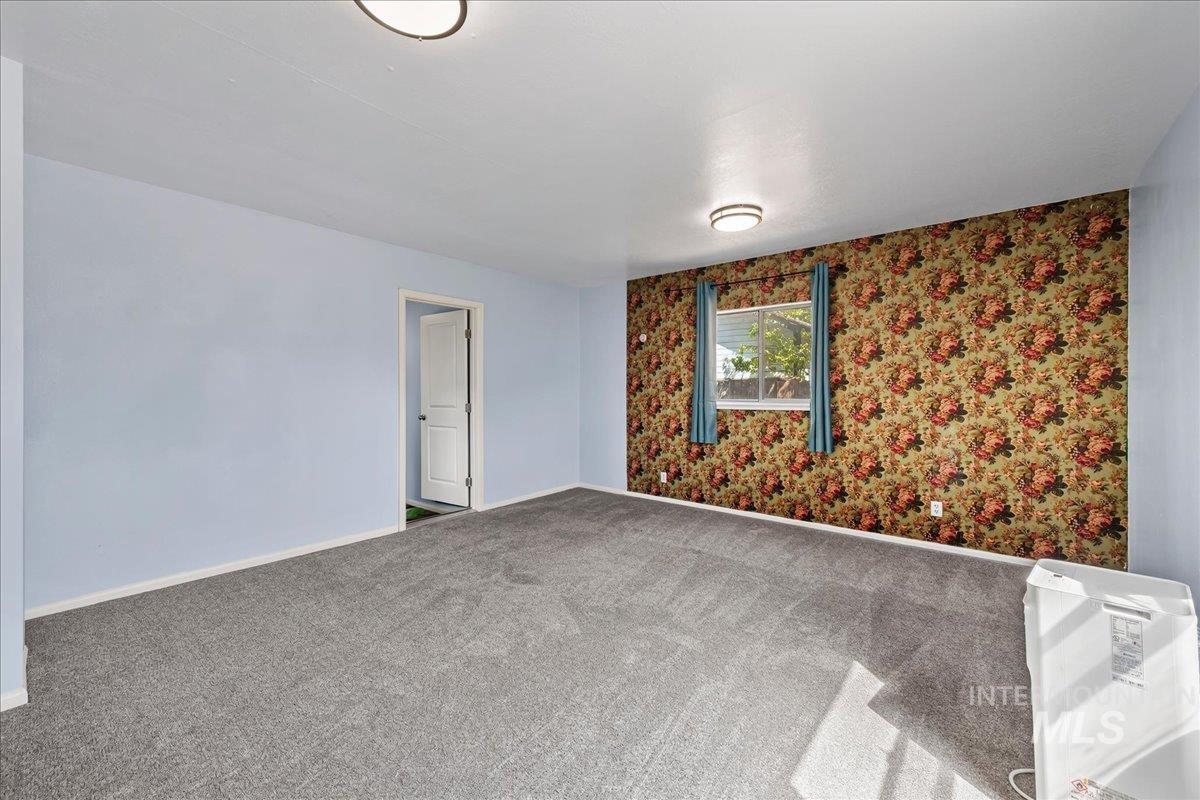 1341 N Mitchell, Boise, Idaho 83704, 3 Bedrooms, 2 Bathrooms, Residential For Sale, Price $560,000,MLS 98996832