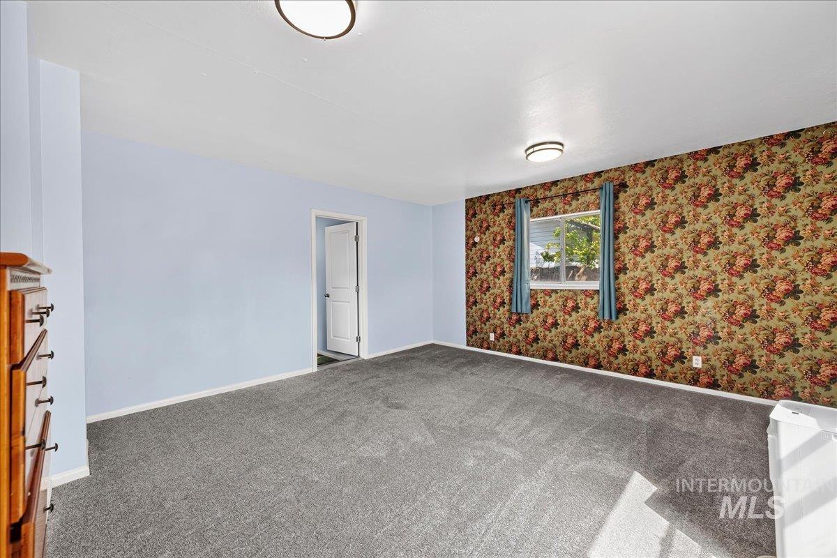 1341 N Mitchell, Boise, Idaho 83704, 3 Bedrooms, 2 Bathrooms, Residential For Sale, Price $560,000,MLS 98996832
