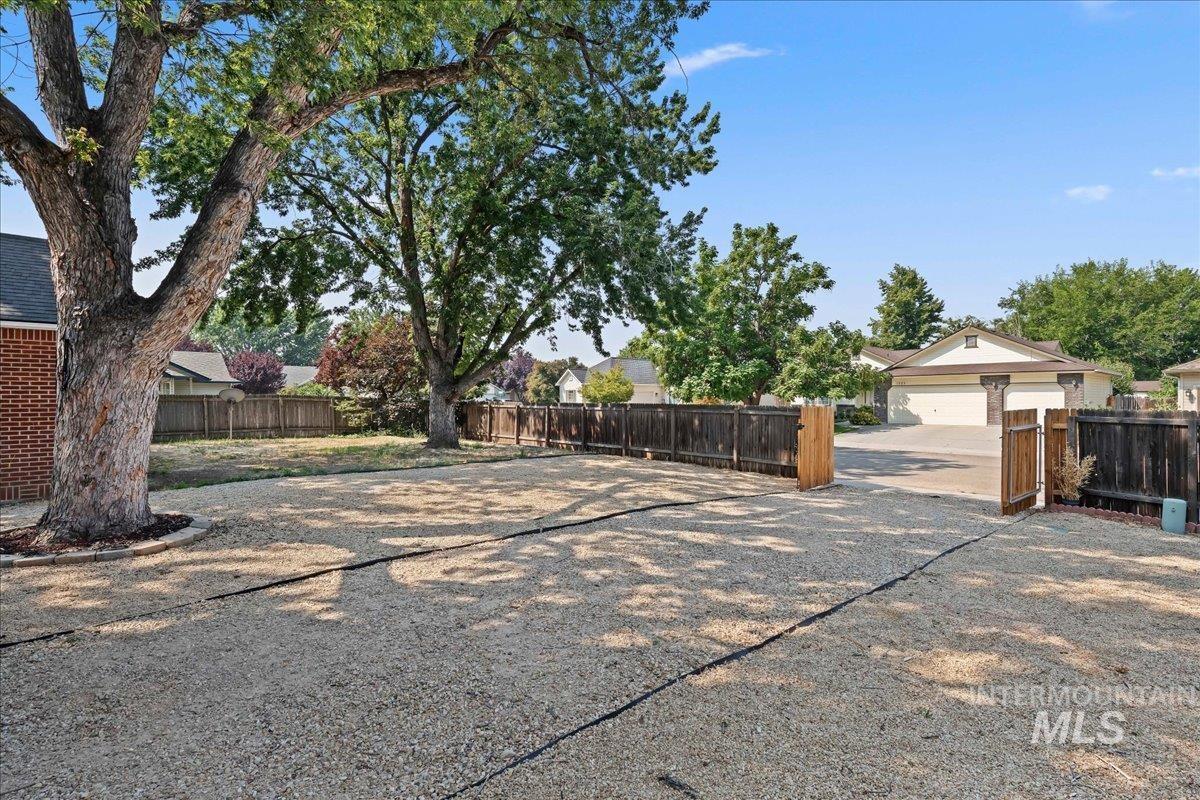 1341 N Mitchell, Boise, Idaho 83704, 3 Bedrooms, 2 Bathrooms, Residential For Sale, Price $560,000,MLS 98996832