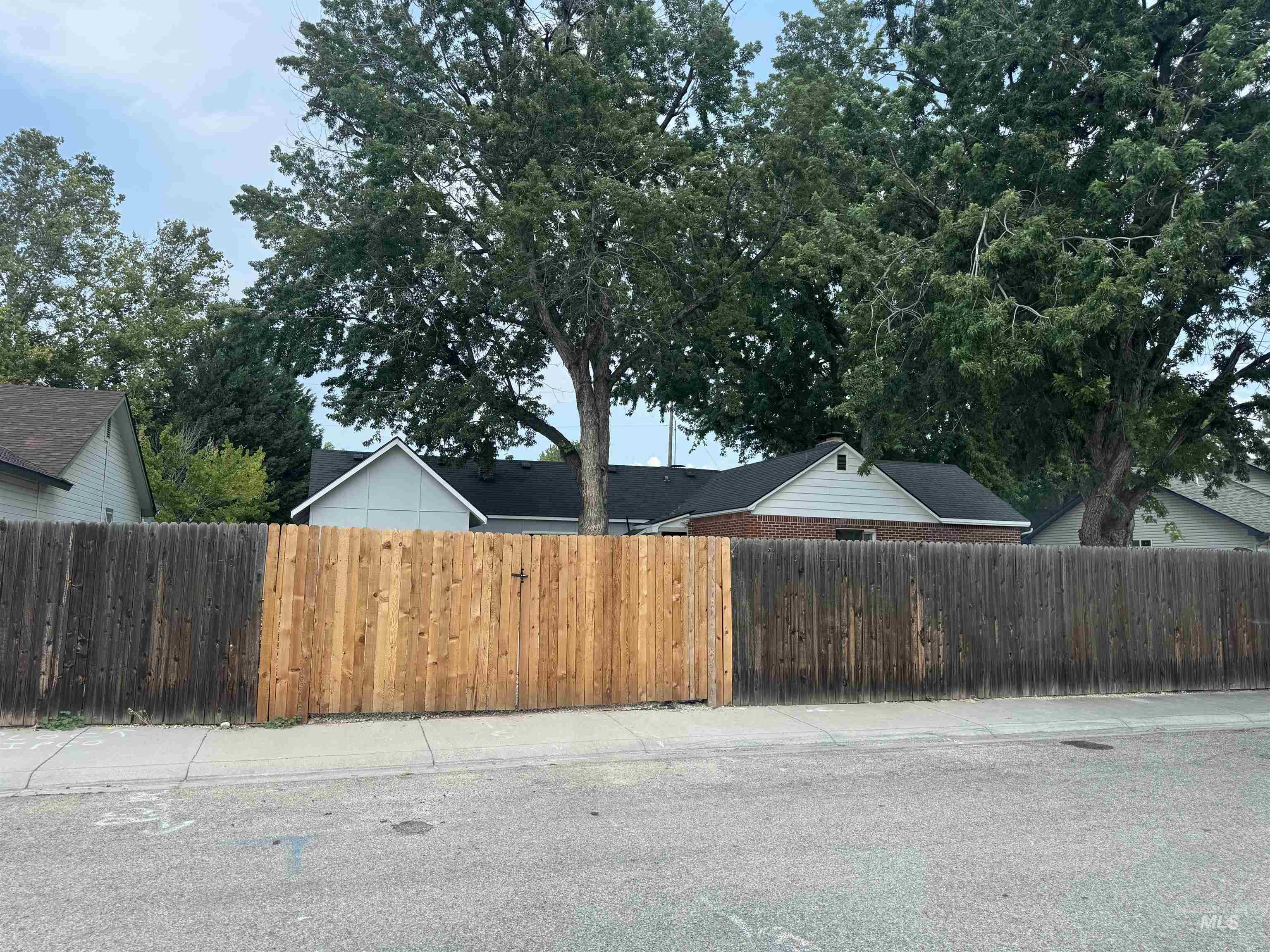 1341 N Mitchell, Boise, Idaho 83704, 3 Bedrooms, 2 Bathrooms, Residential For Sale, Price $560,000,MLS 98996832