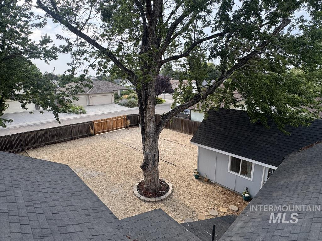 1341 N Mitchell, Boise, Idaho 83704, 3 Bedrooms, 2 Bathrooms, Residential For Sale, Price $560,000,MLS 98996832