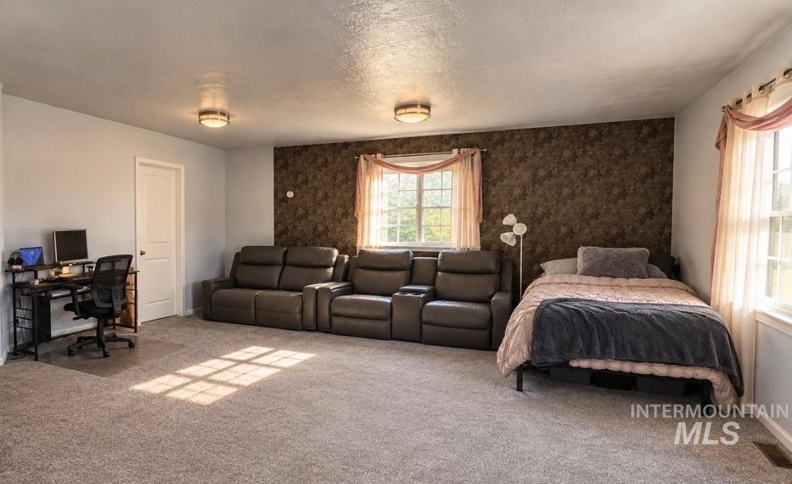 1341 N Mitchell, Boise, Idaho 83704, 3 Bedrooms, 2 Bathrooms, Residential For Sale, Price $549,000,MLS 98996832