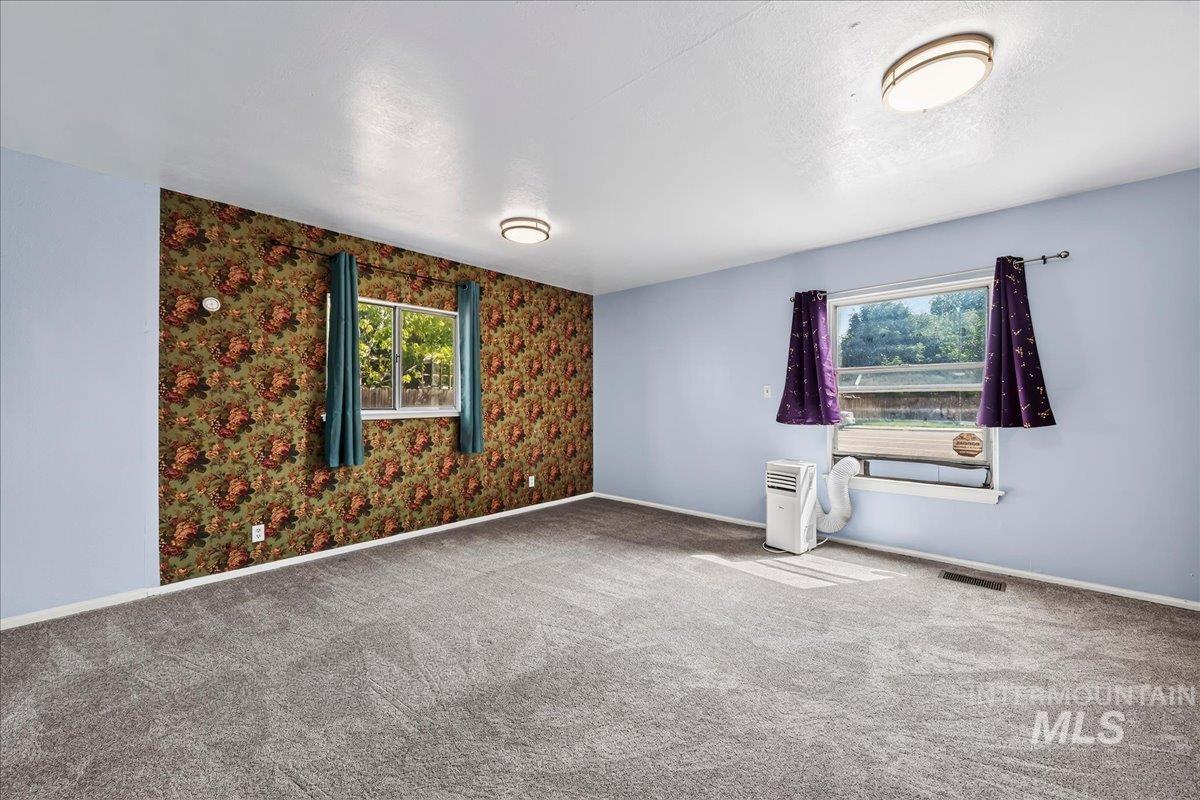 1341 N Mitchell, Boise, Idaho 83704, 3 Bedrooms, 2 Bathrooms, Residential For Sale, Price $560,000,MLS 98996832