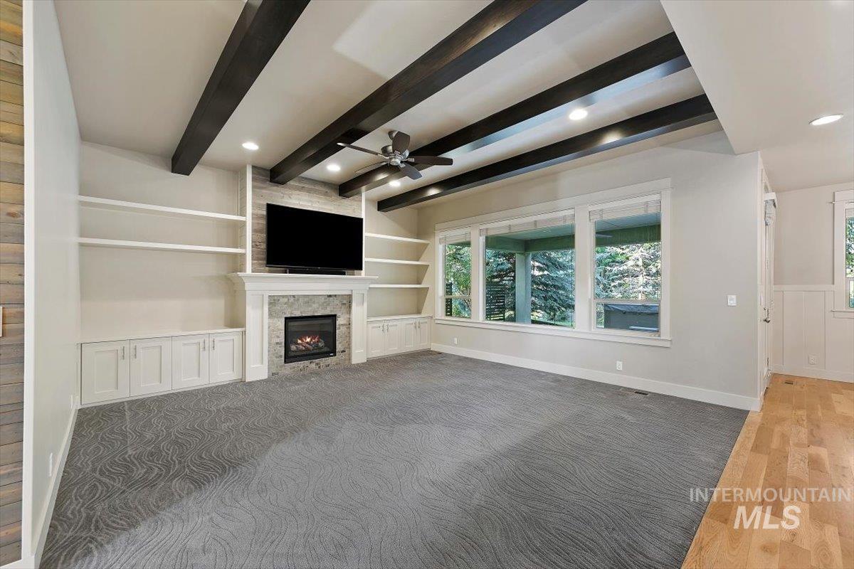 2875 S Brandenberg Ave, Eagle, Idaho 83616, 5 Bedrooms, 4 Bathrooms, Residential For Sale, Price $1,095,000,MLS 98996833