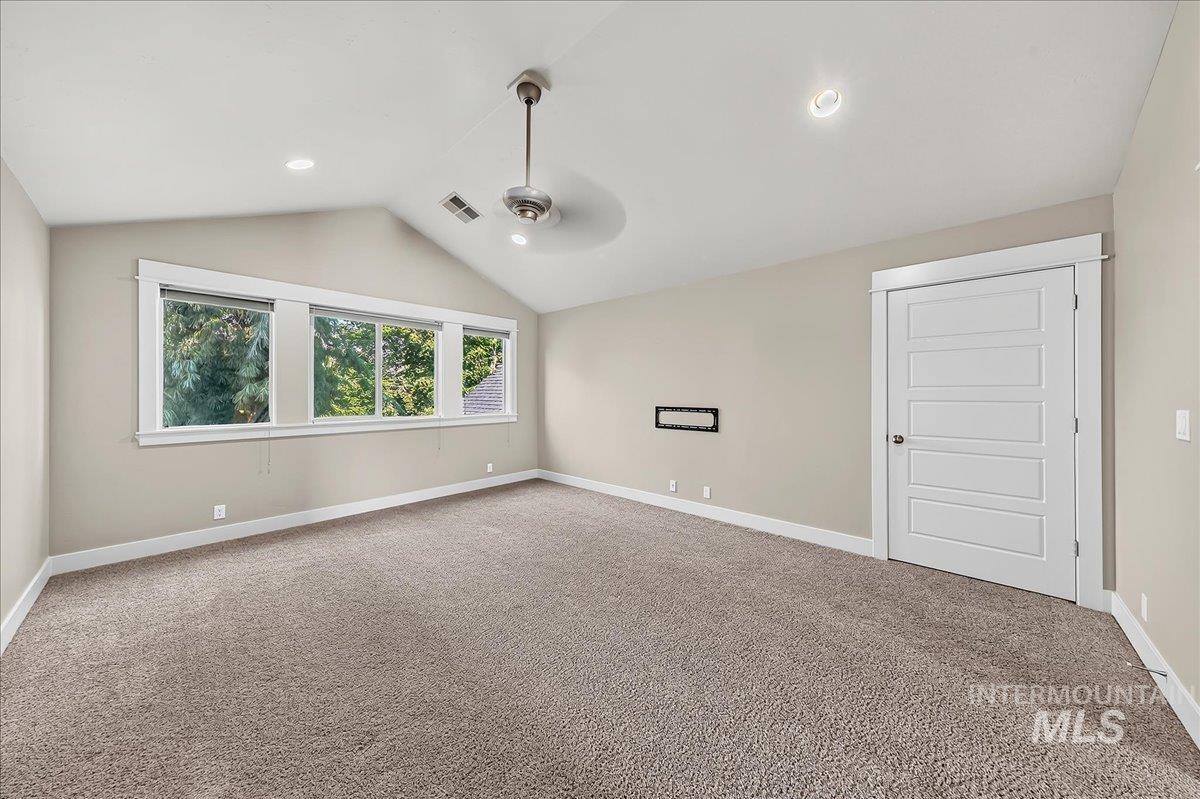 2875 S Brandenberg Ave, Eagle, Idaho 83616, 5 Bedrooms, 4 Bathrooms, Residential For Sale, Price $1,095,000,MLS 98996833